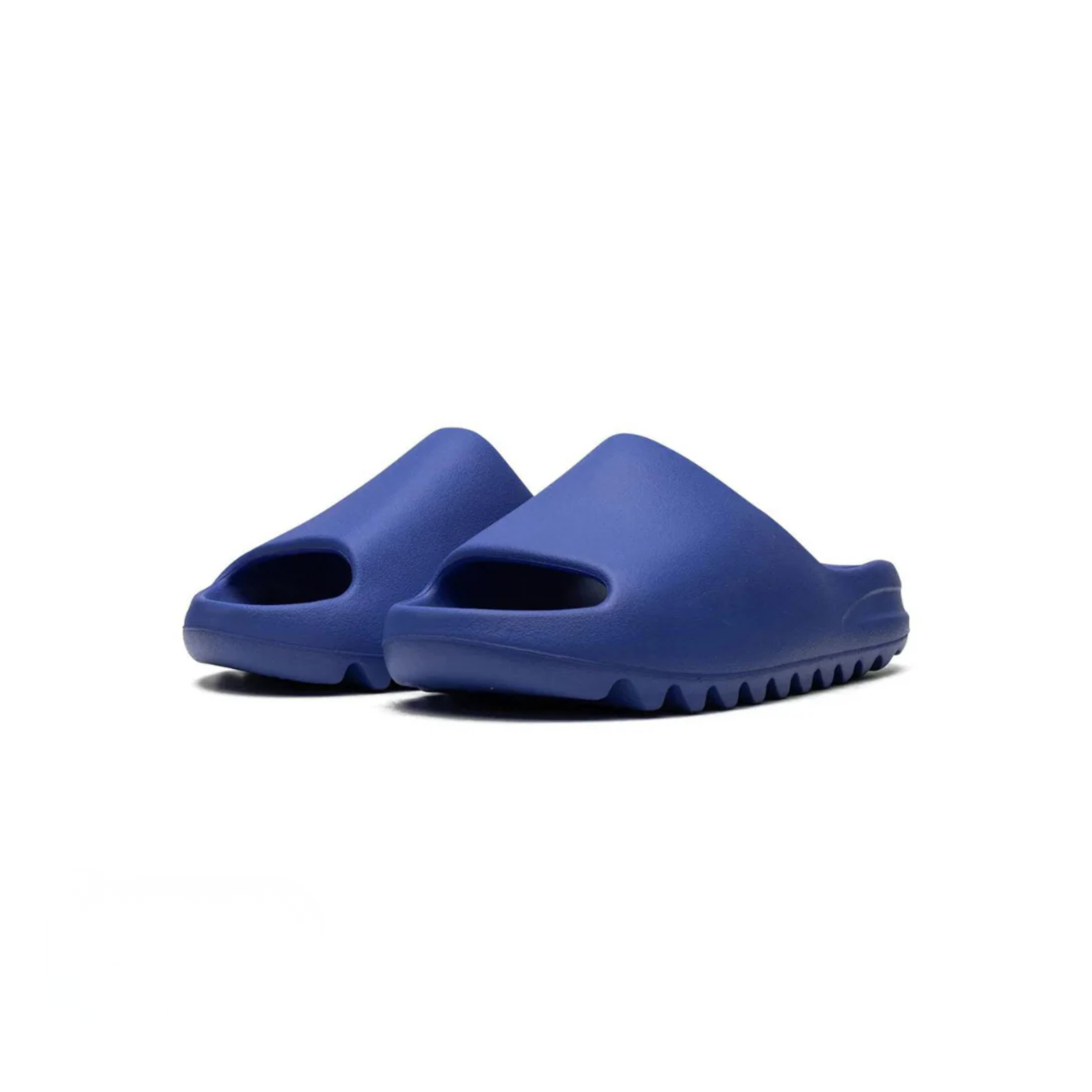 Adidas Yeezy Slide Azure