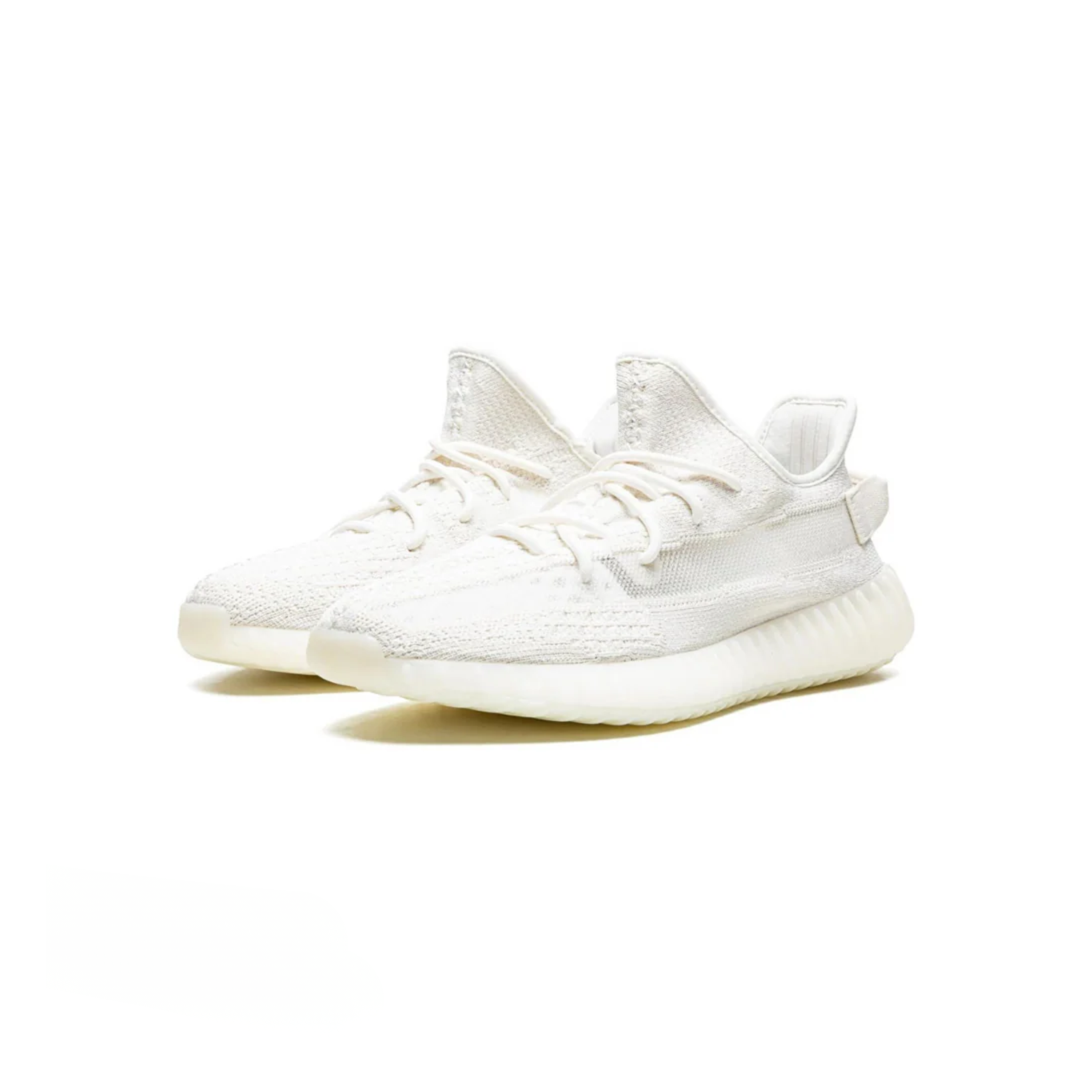 Adidas Yeezy Boost 350 V2 Bone