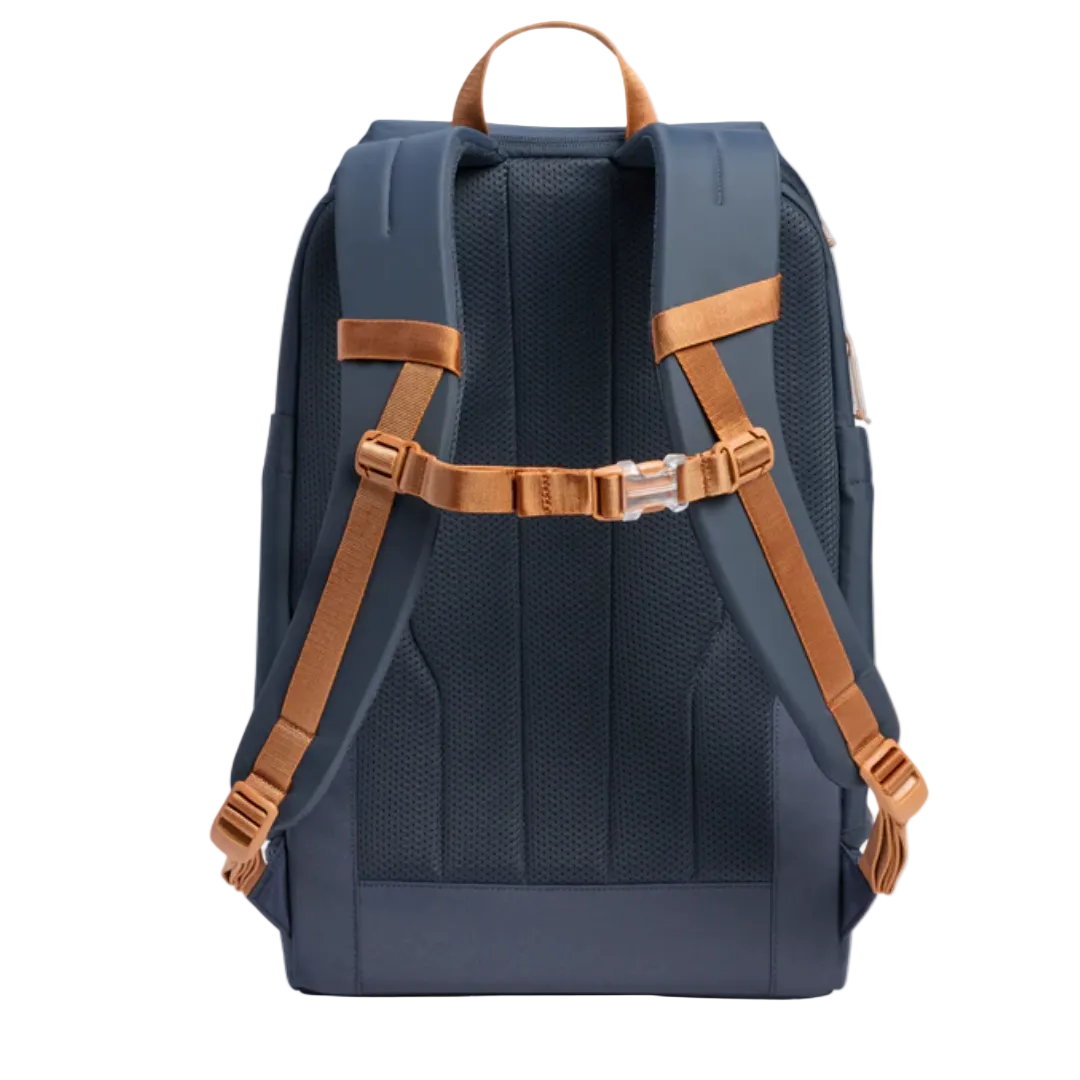 STANLEY The Vitalize Backpack | 30.9 QT
