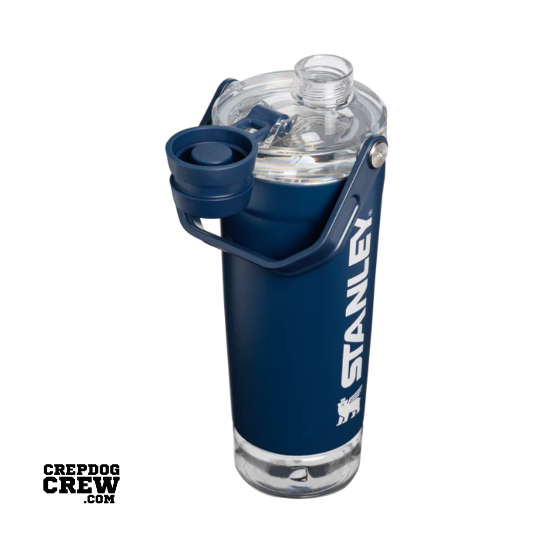 STANLEY ACTIVATE SHAKER 20 OZ