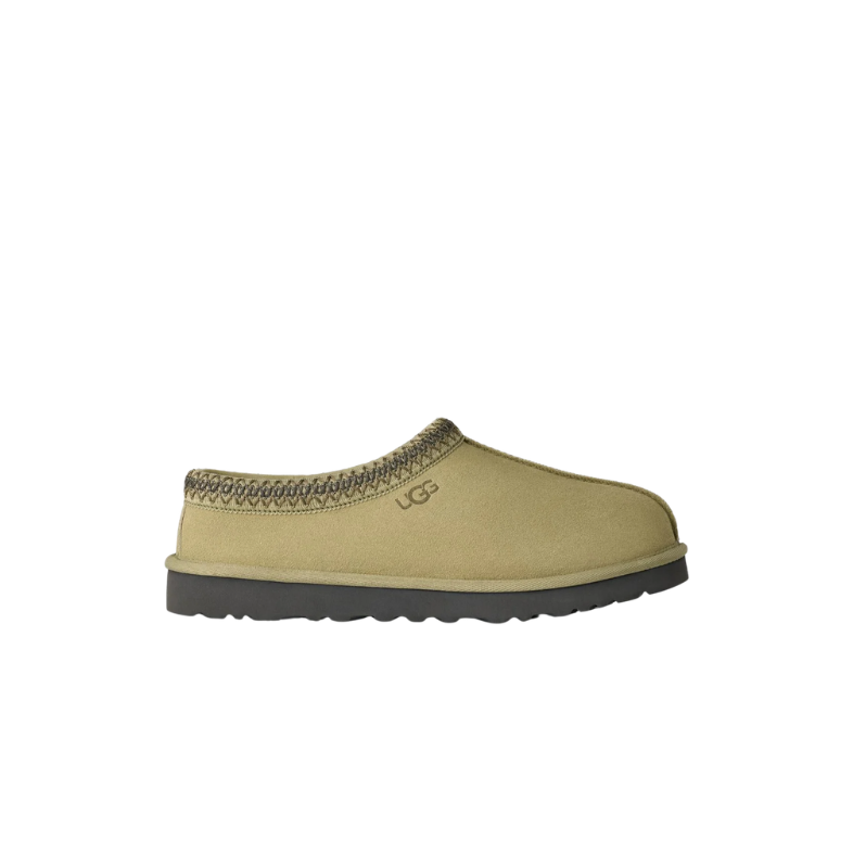 UGG Muted Brass Tasman II
