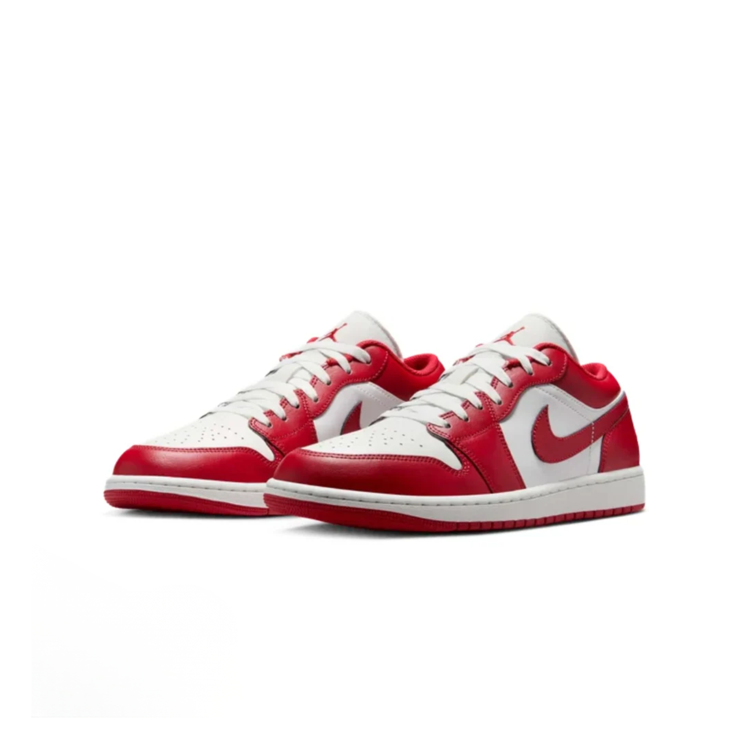 NIKE Air Jordan 1 Low New Beginnings