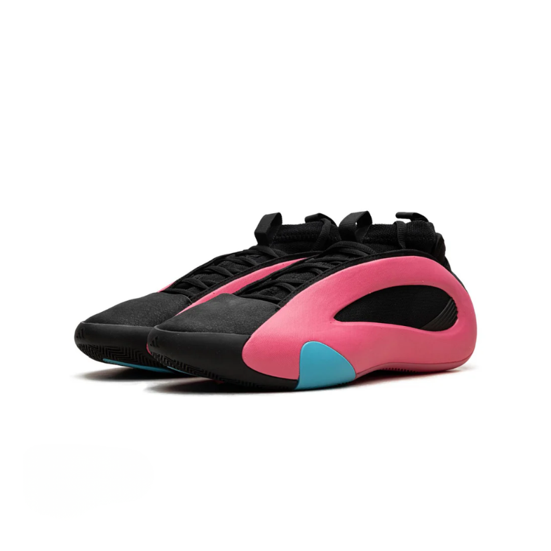 adidas Harden Vol. 8 Miami Nights