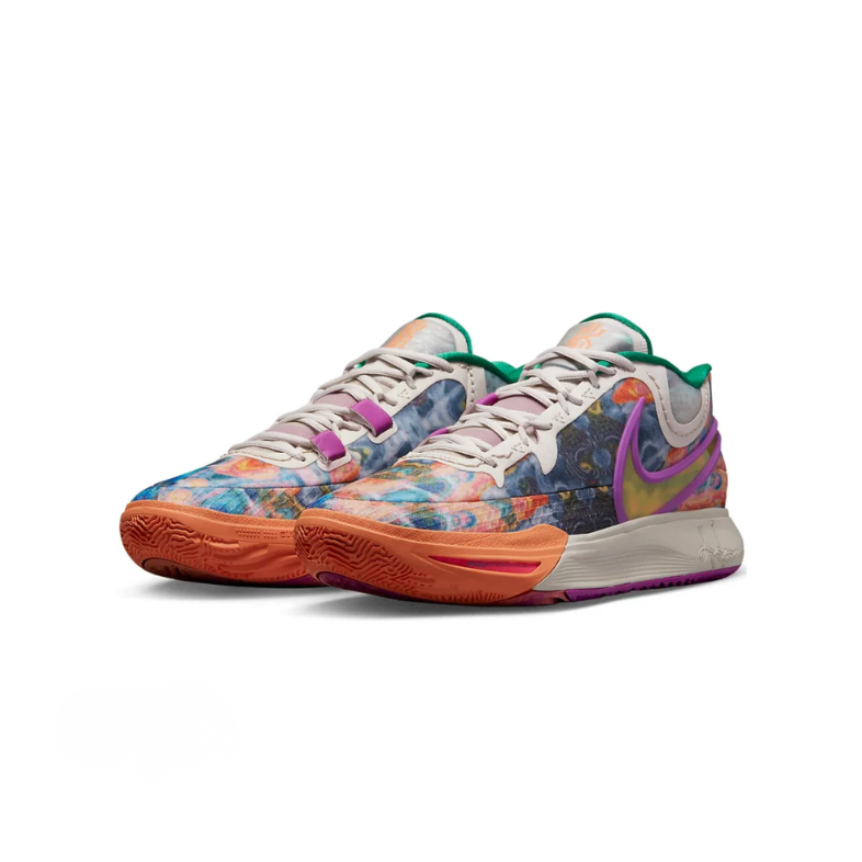 Nike Kyrie 8 Circle Of Life
