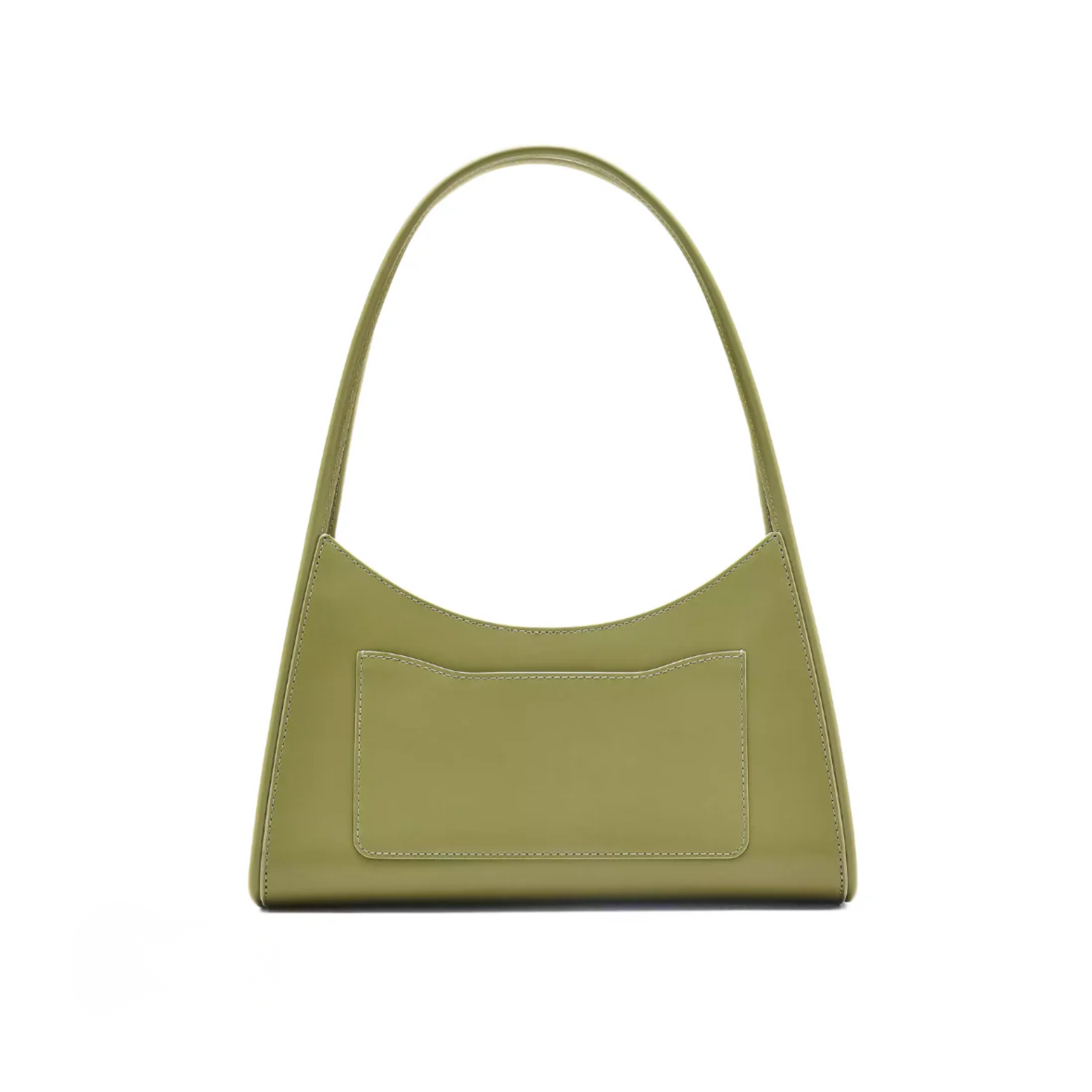 Marc Jacobs The Glam Claw Clip Shoulder Reed