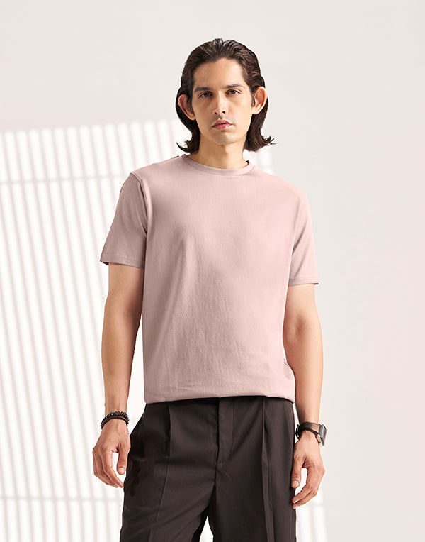 The Everyday Tee