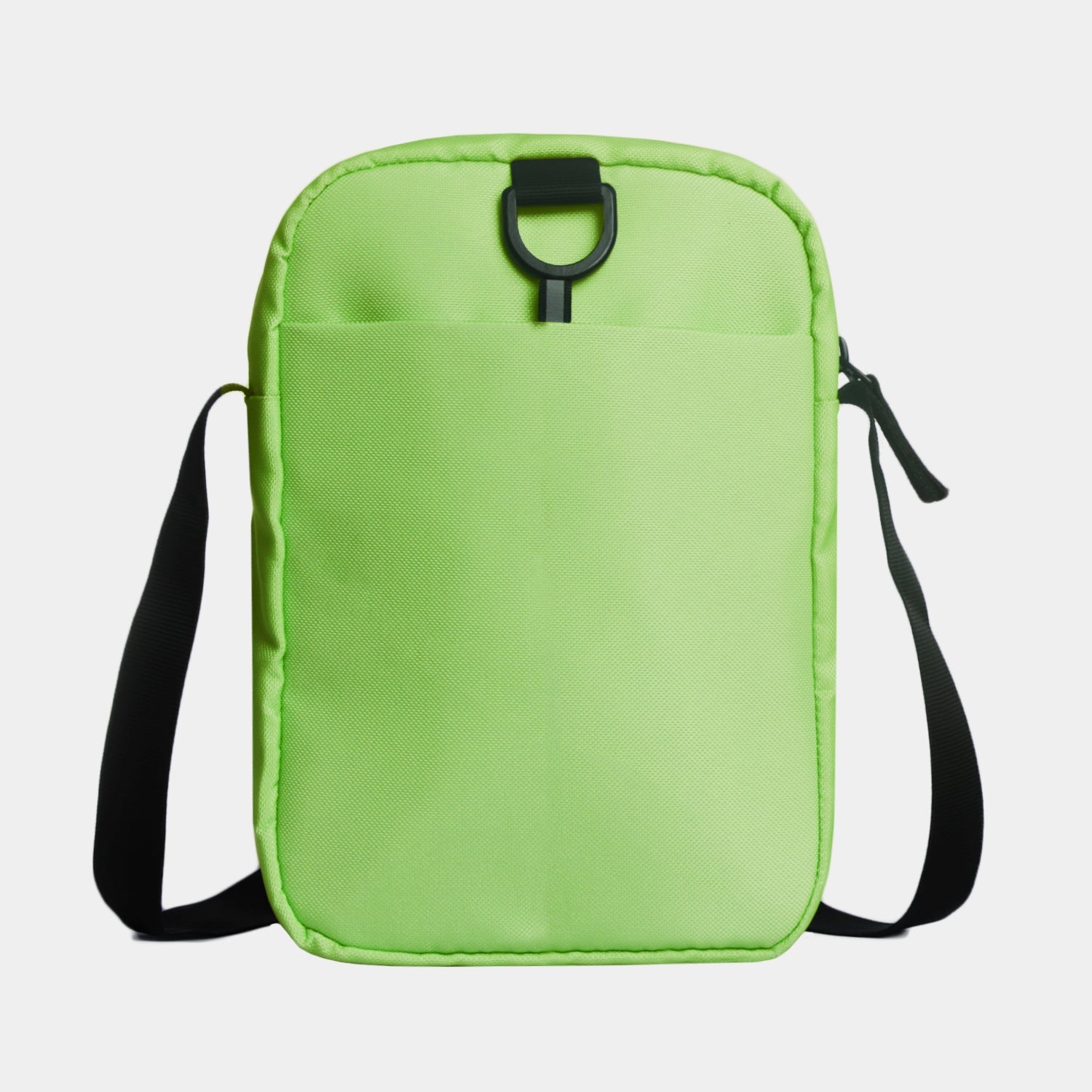 Matcha Green #color_Matcha Green