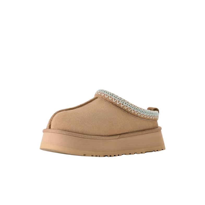 UGG Sand Tazz (W)