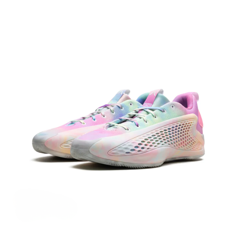 adidas AE 1 Low 3SSB PE