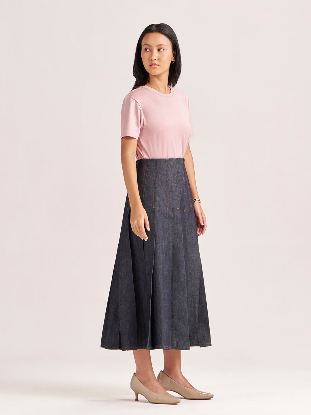 The Everyday Tee
