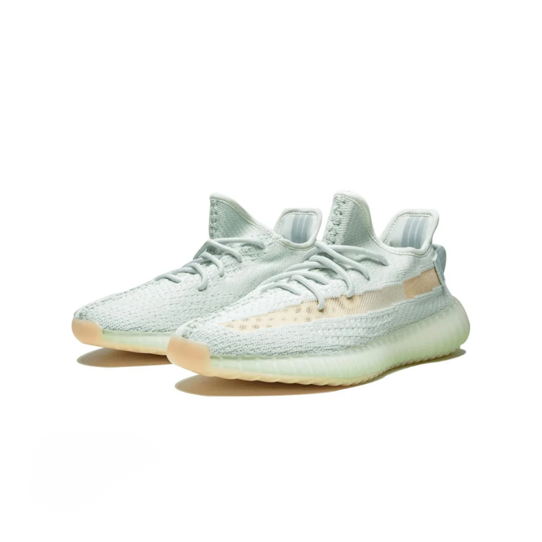 adidas Yeezy Boost 350 V2 Hyperspace