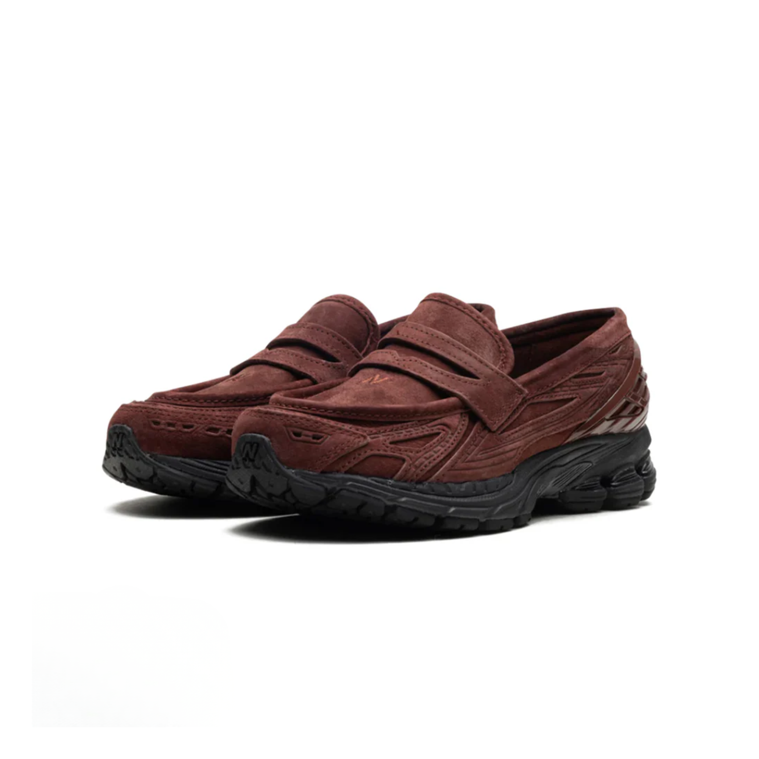 New Balance 1906L Rich Oak