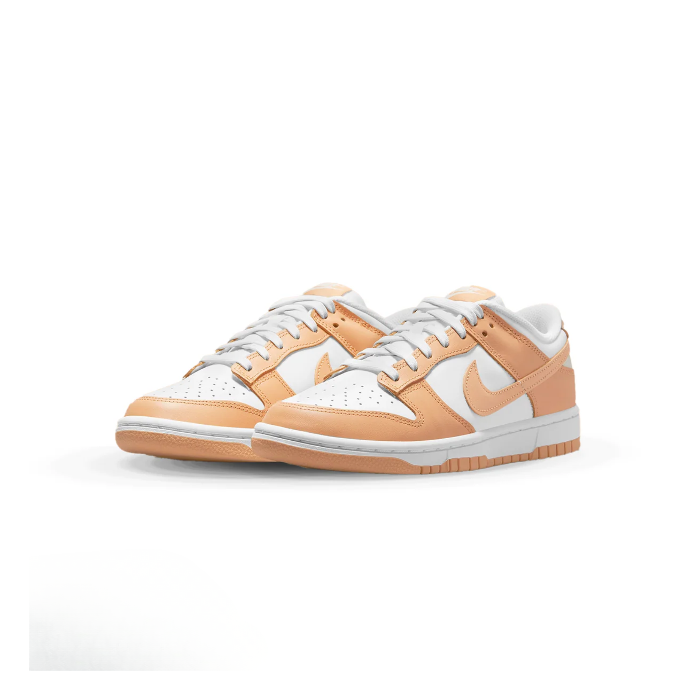 Nike Dunk Low Harvest Moon (W)