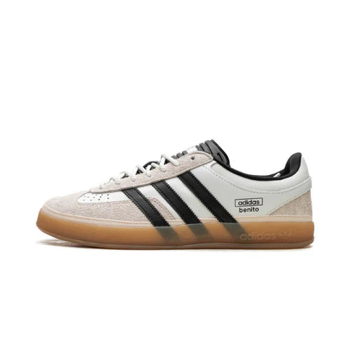 Adidas Gazelle Indoor Bad Bunny