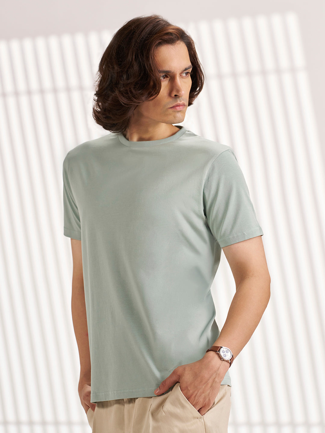 The Everyday Tee