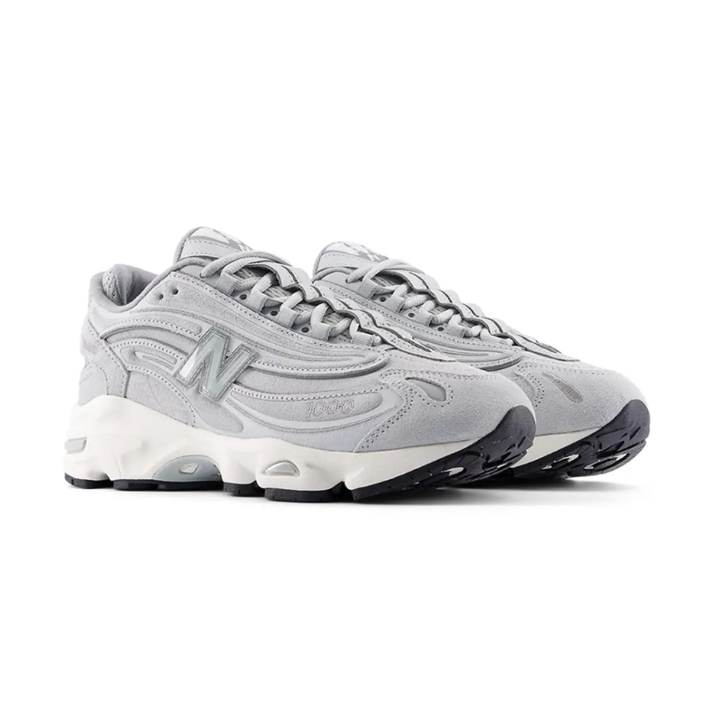 New Balance 1000 'Lone Star Grey'