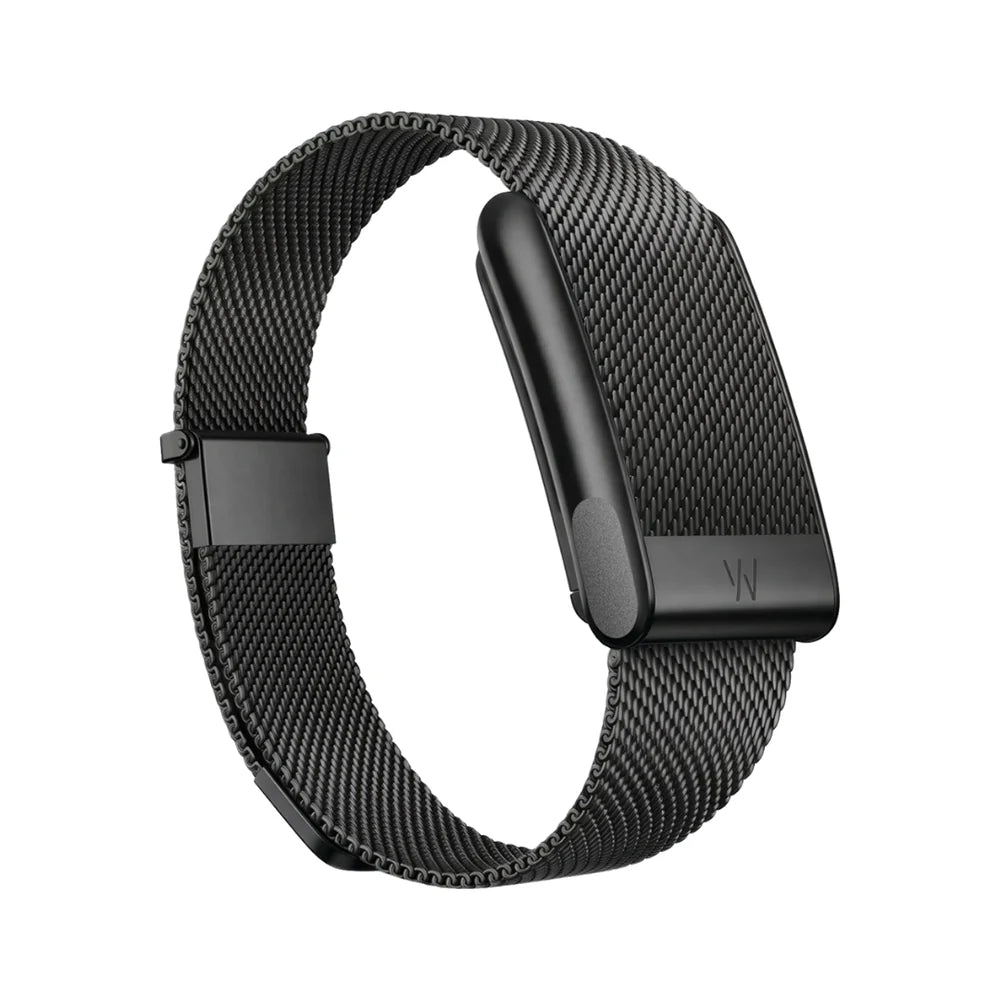 WHOOP MG Meridian Band (STRAP ONLY)