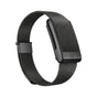 Matte Black