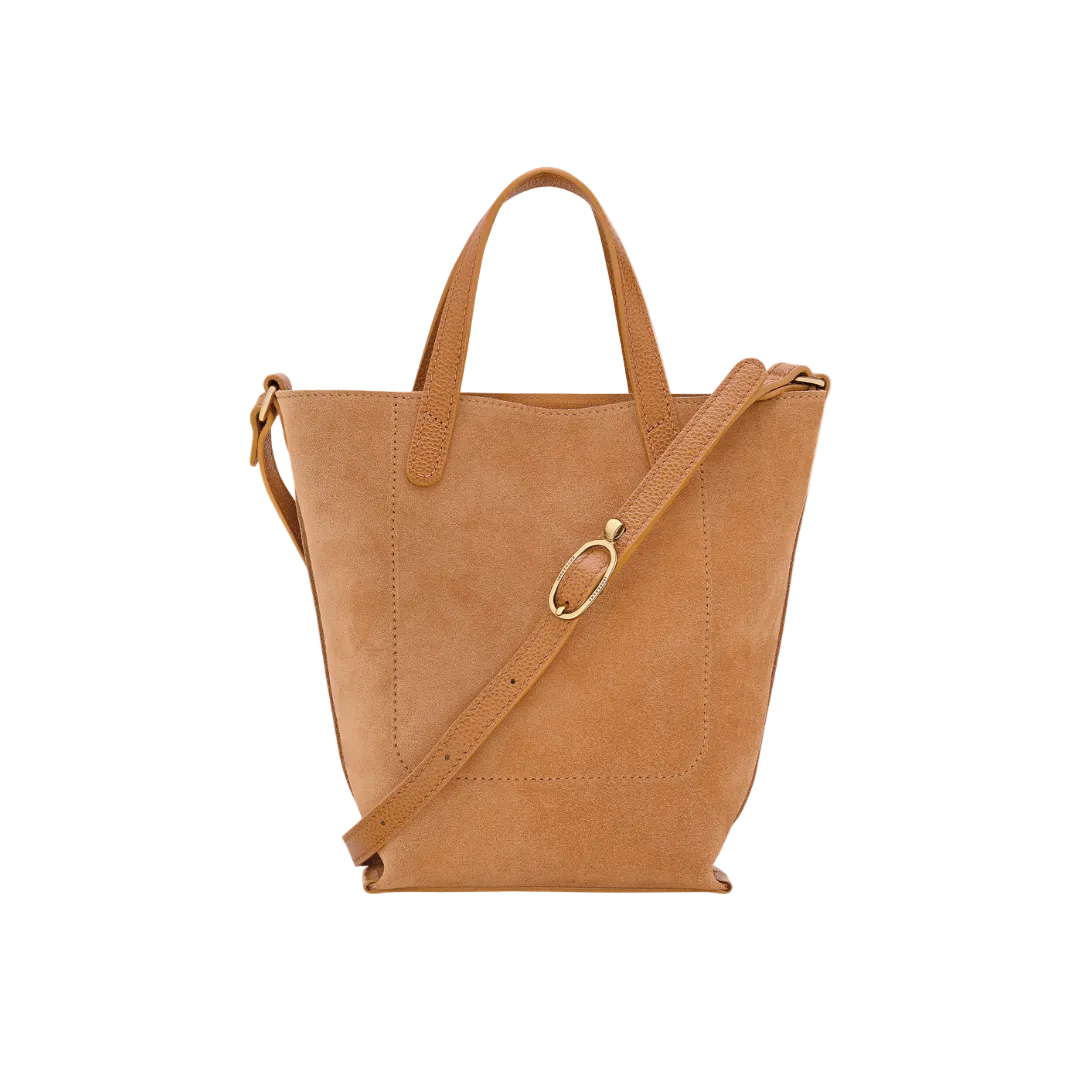 LONGCHAMP Complice XS Crossbody bag