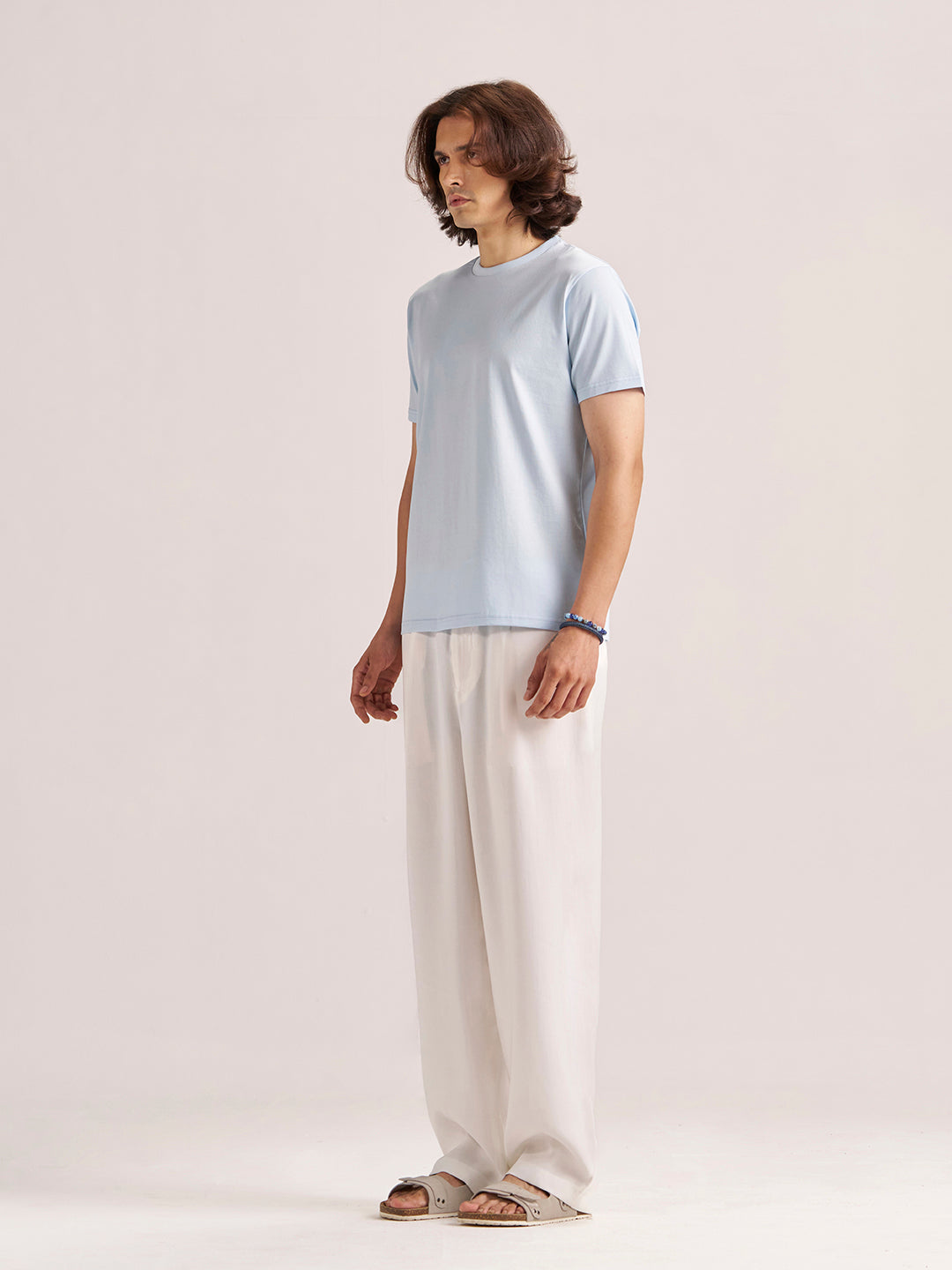 The Everyday Tee