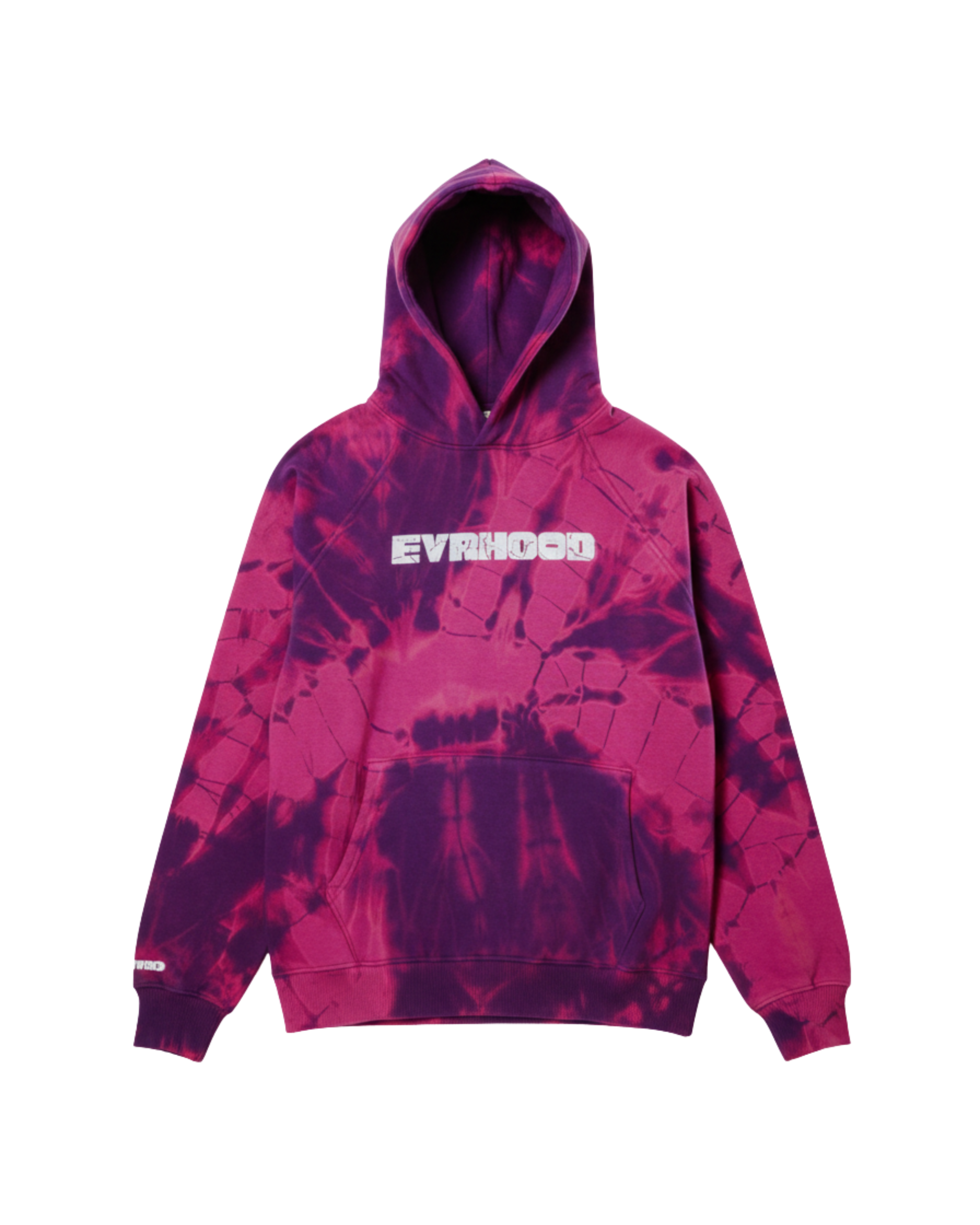 Violet Haze