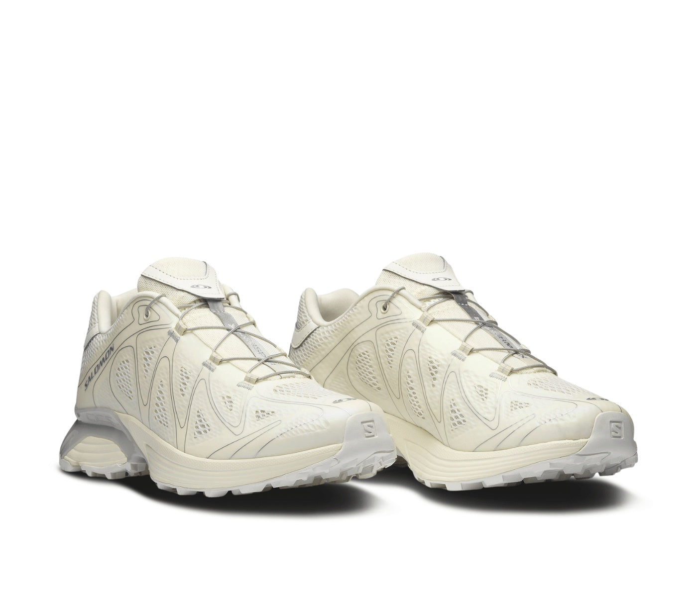 Salomon XT-Whisper Void Vanilla Ice