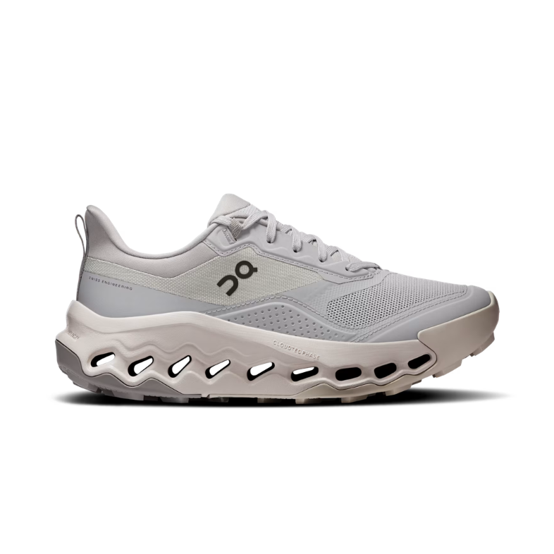 ON RUNNING Cloudhorizon 2 Glacier Pearl (W)