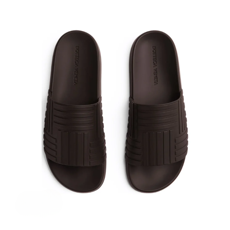 Bottega Veneta Slider Fondant