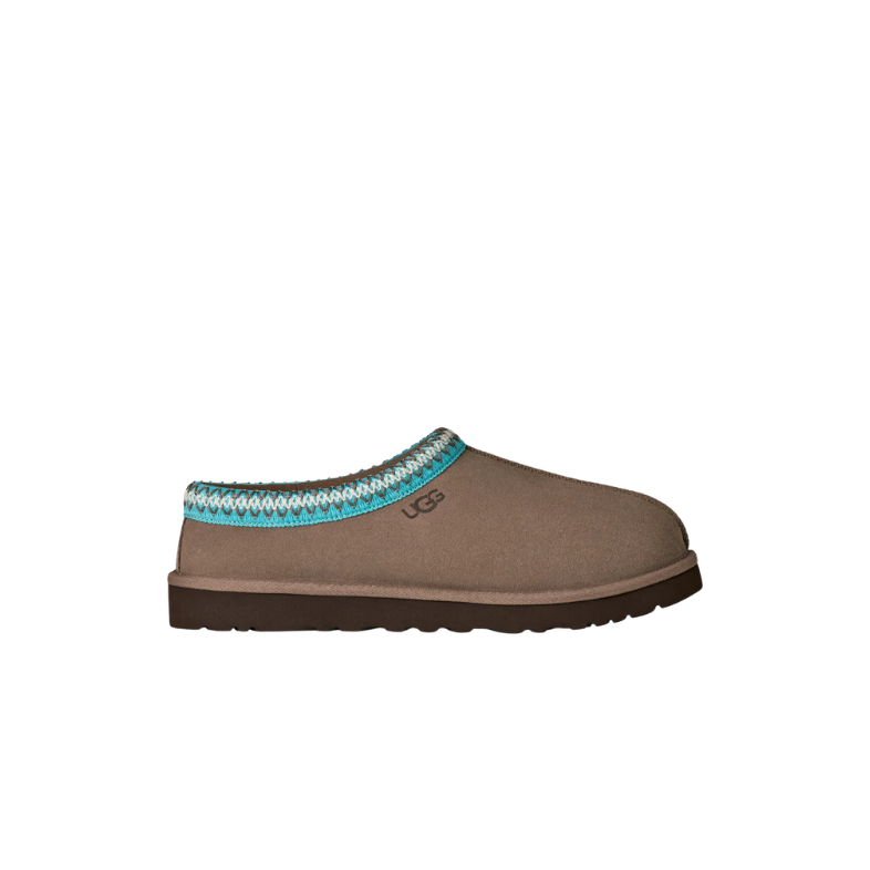 UGG Sapphire Ice Tasman II