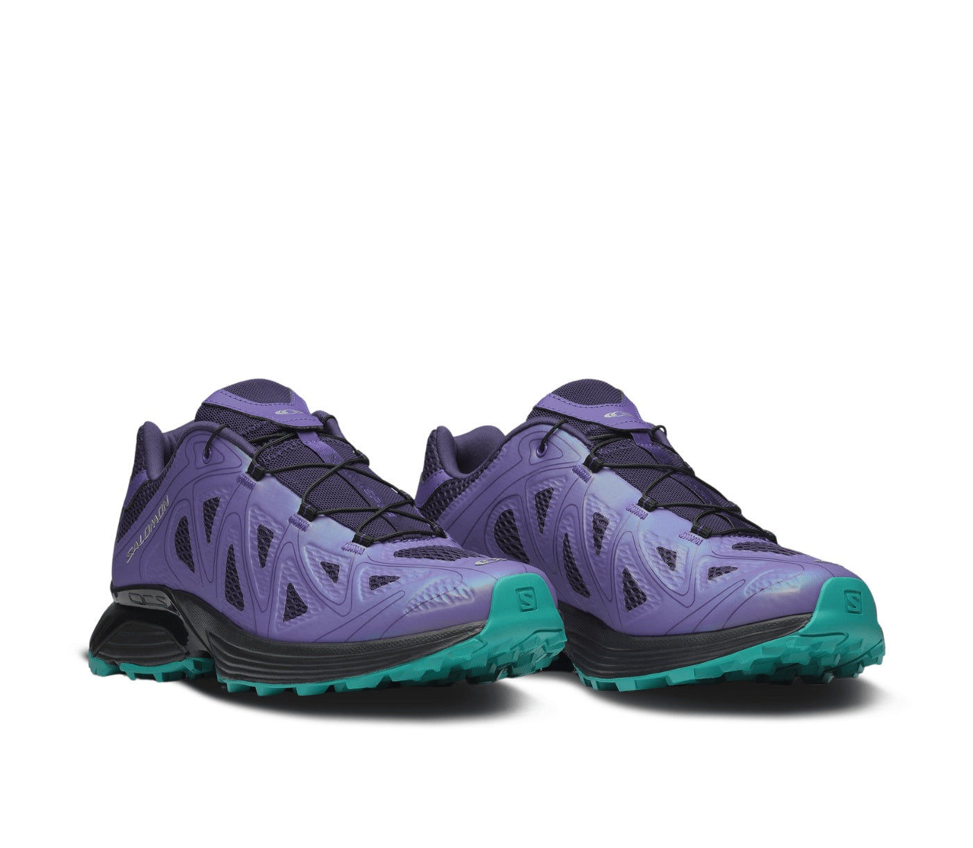 Salomon XT-Whisper Void Liberty