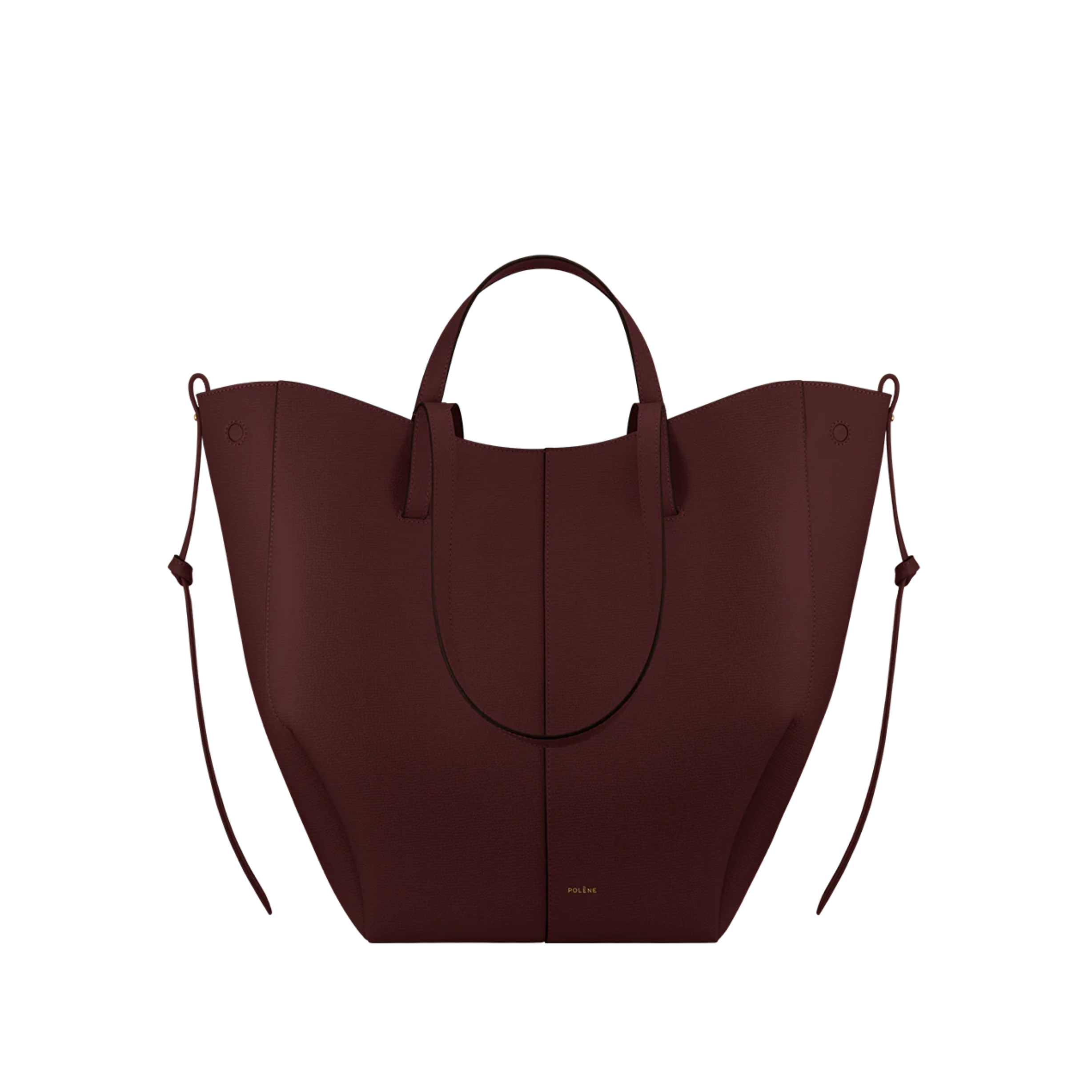 POLENE Cyme Tote