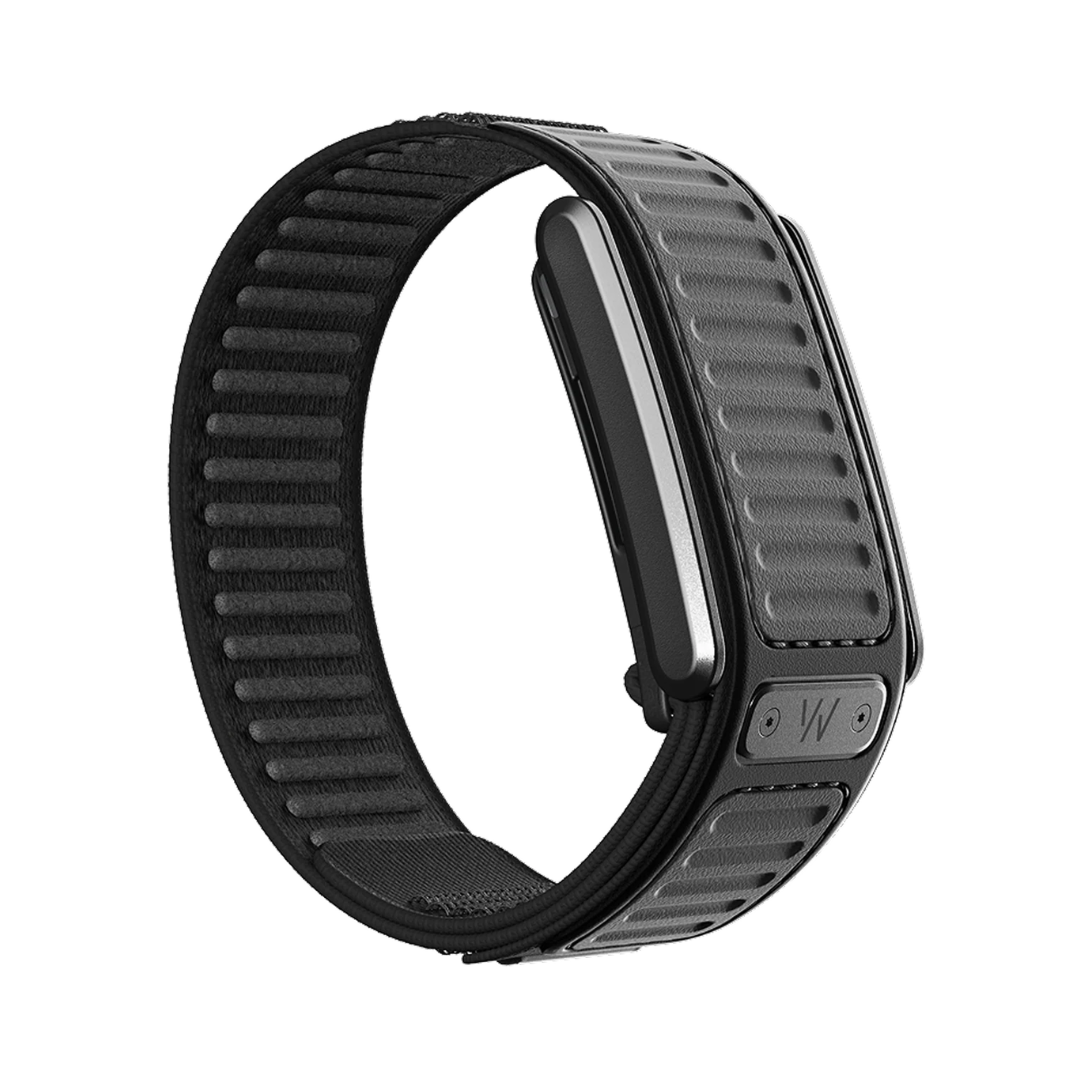WHOOP 5.0 Peak Navigator (STRAP ONLY)