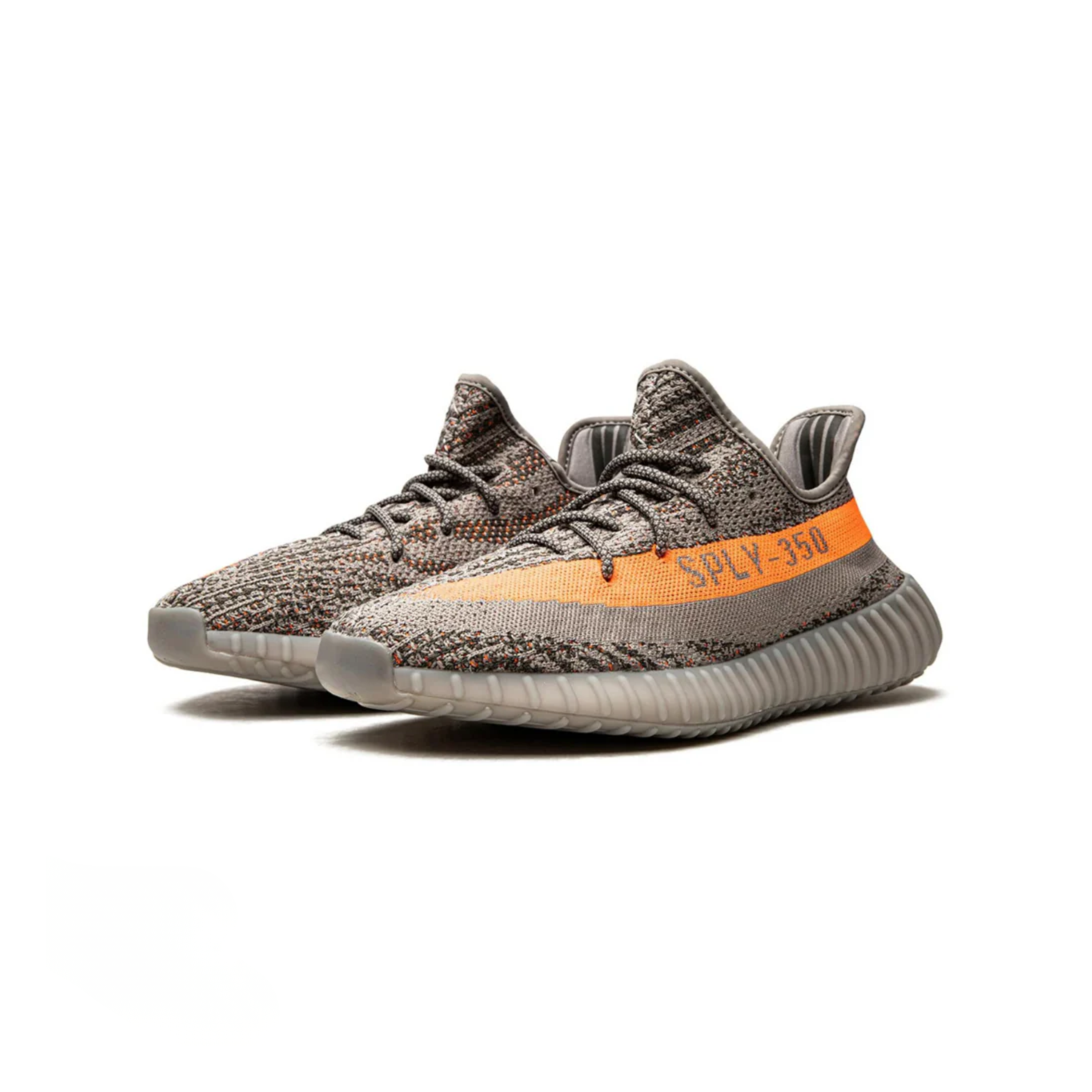Adidas Yeezy Boost 350 V2 Beluga Reflective