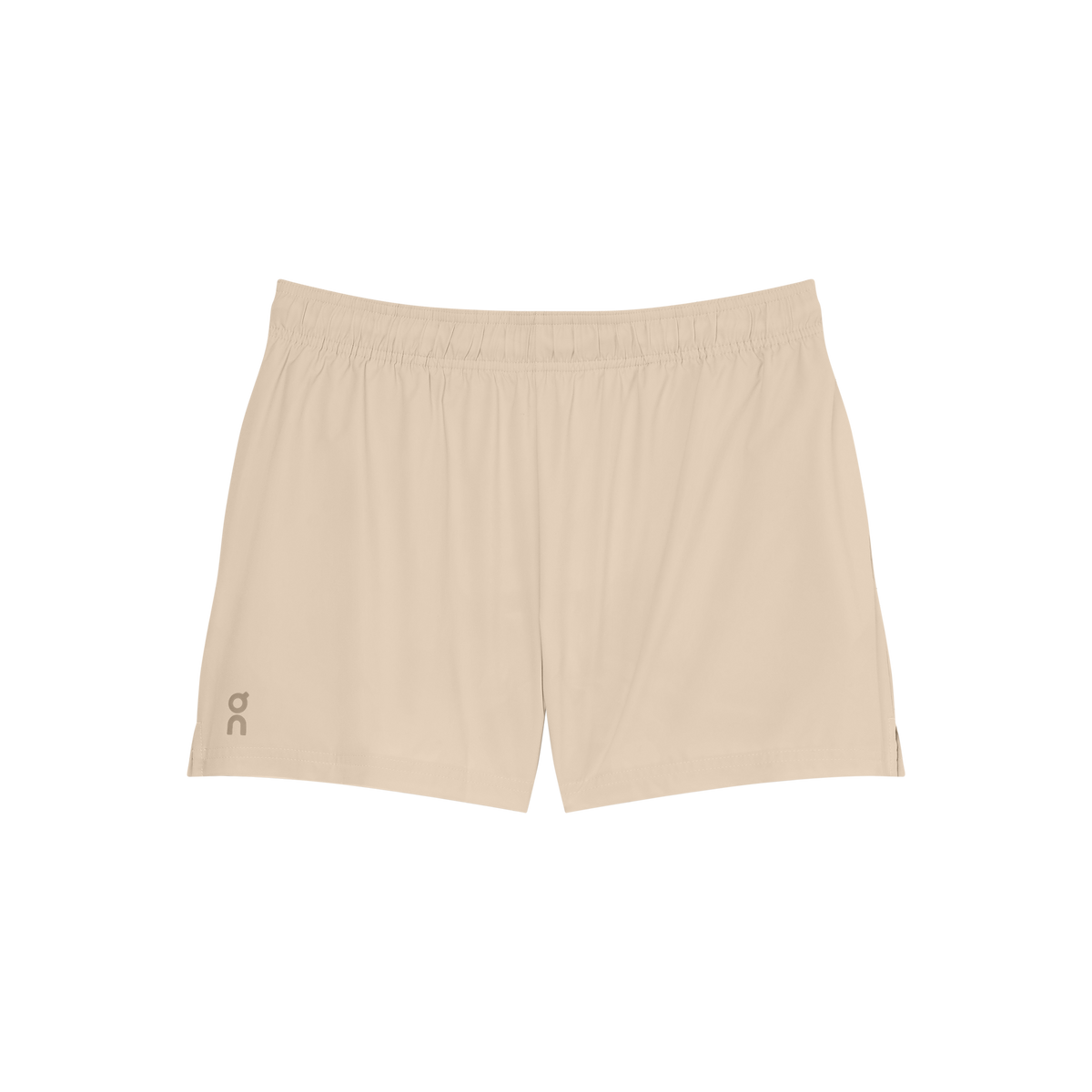 3" Core Shorts - Womens