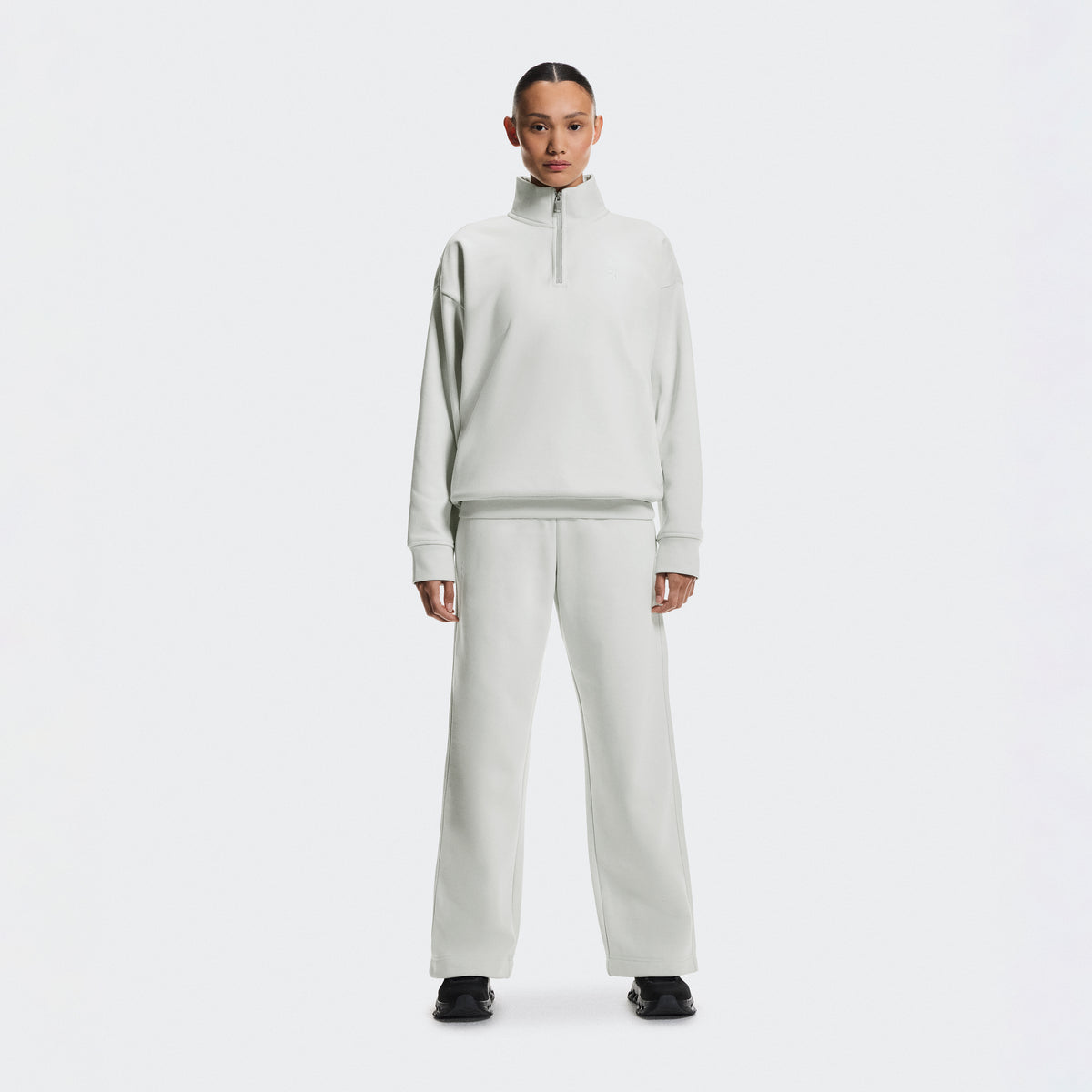 Club Collective Pants - Womens