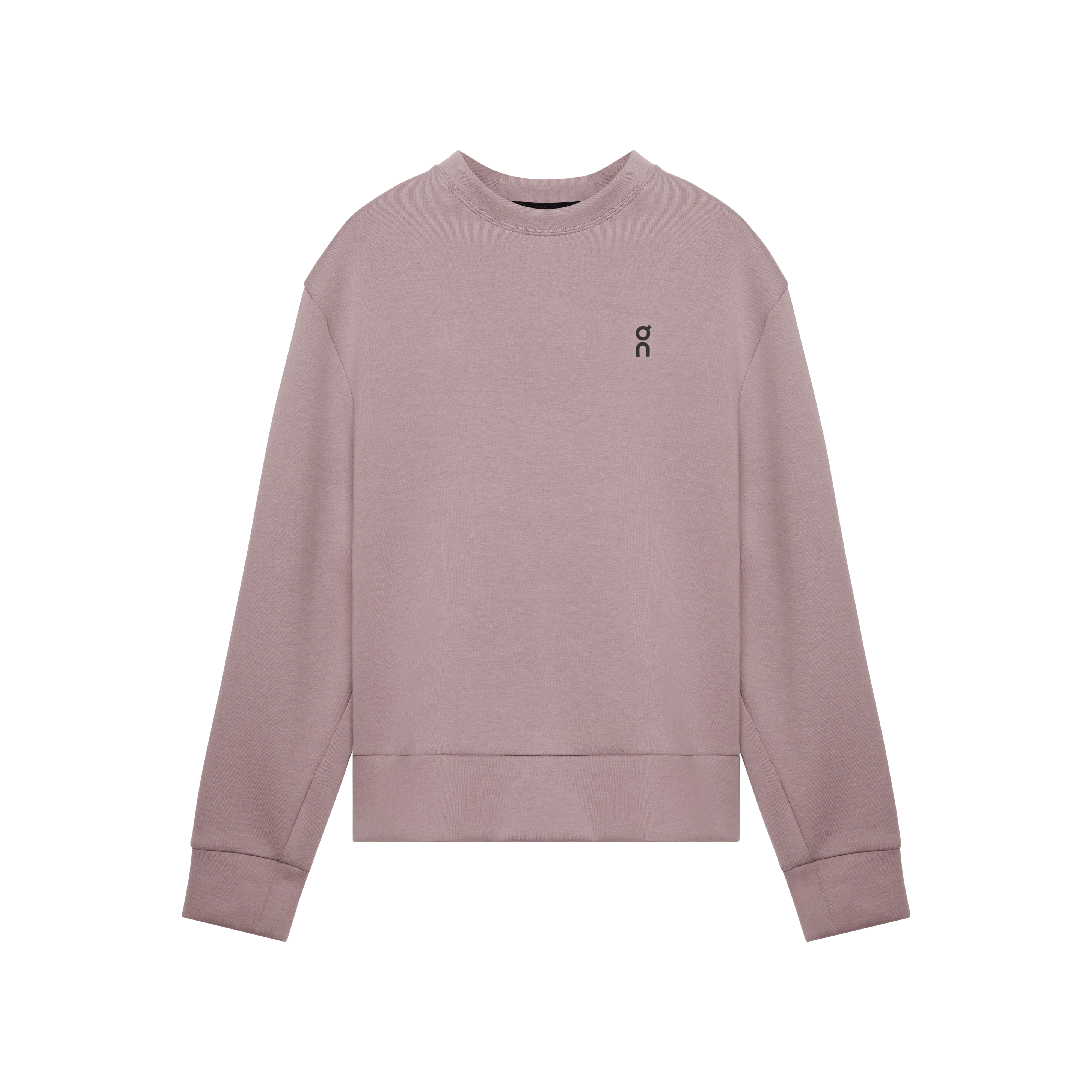 Focus Tech Crew - Womens