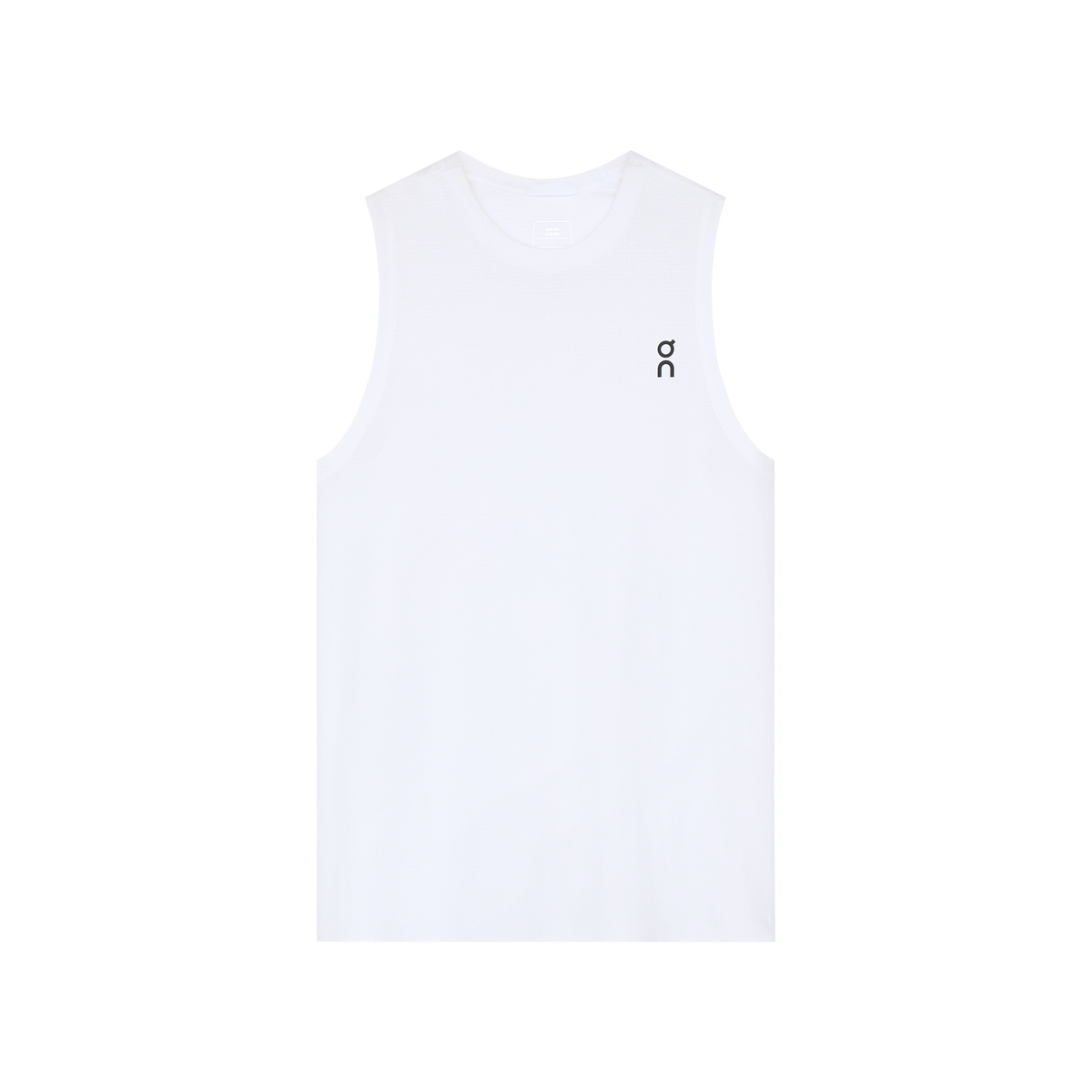 Court Tank - Womens