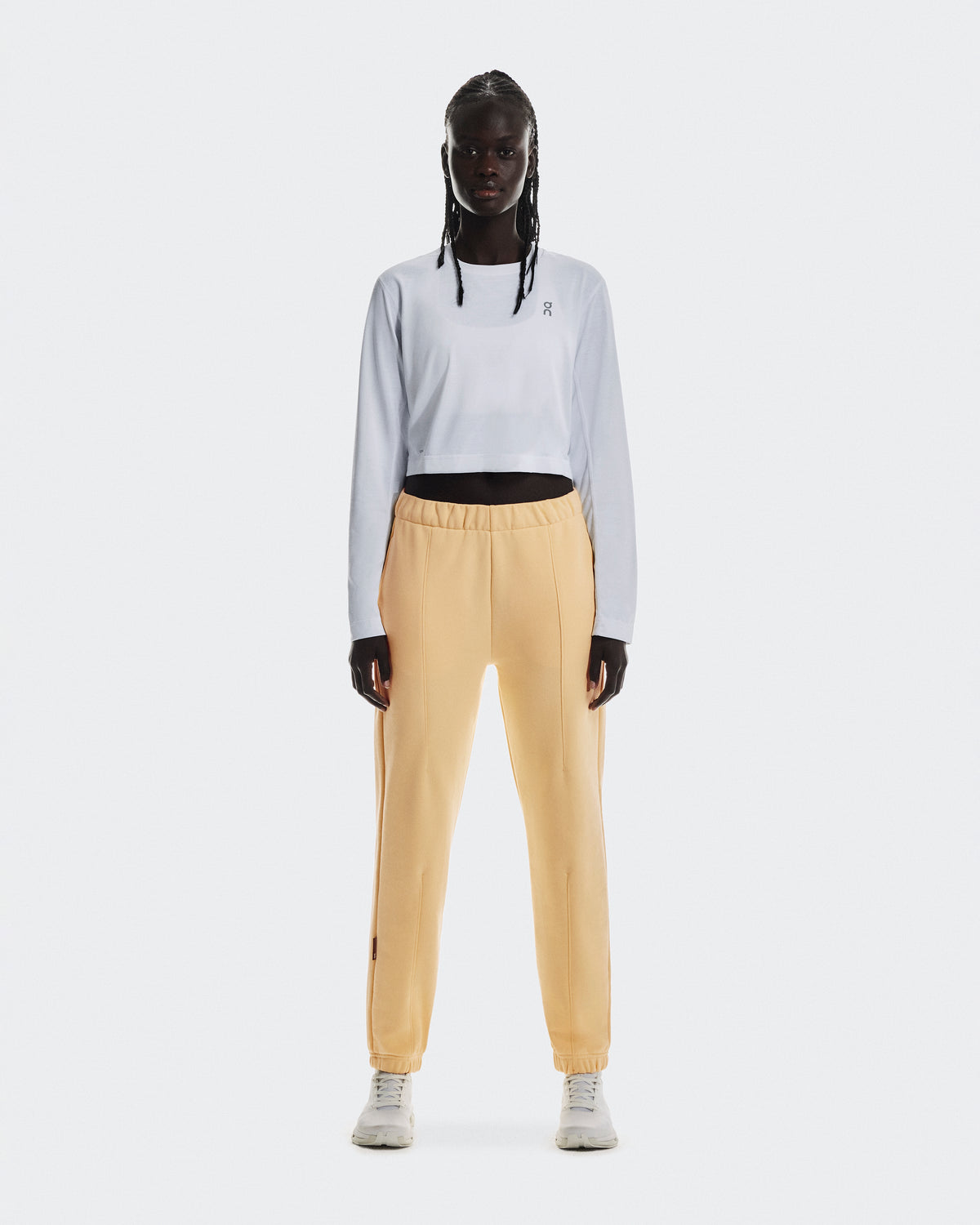 Club Pants - Womens