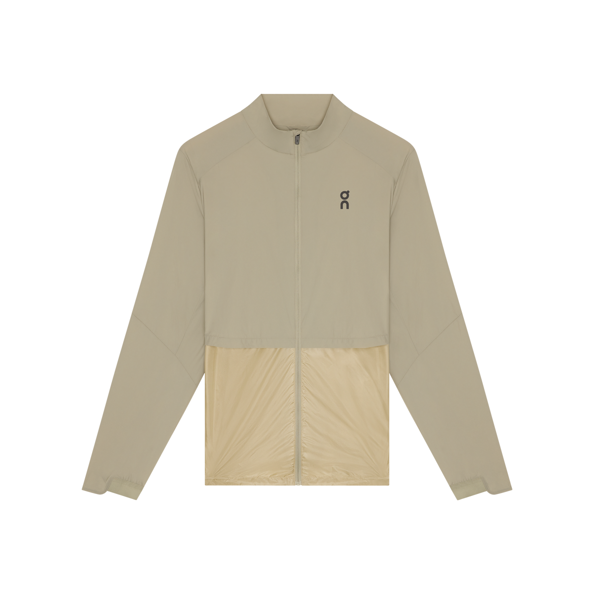 Weather Jacket - Mens