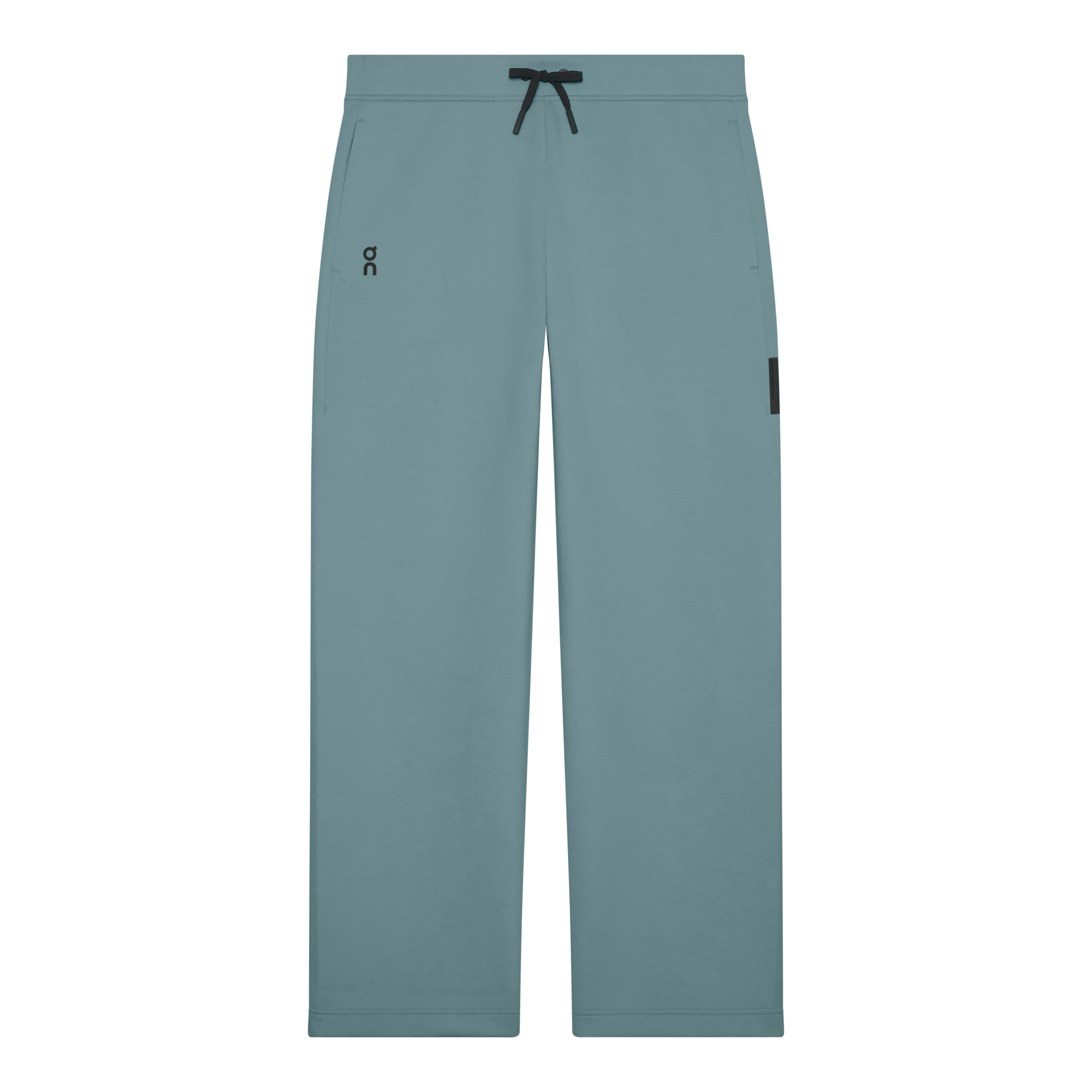 Focus Tech Sweatpants - Womens