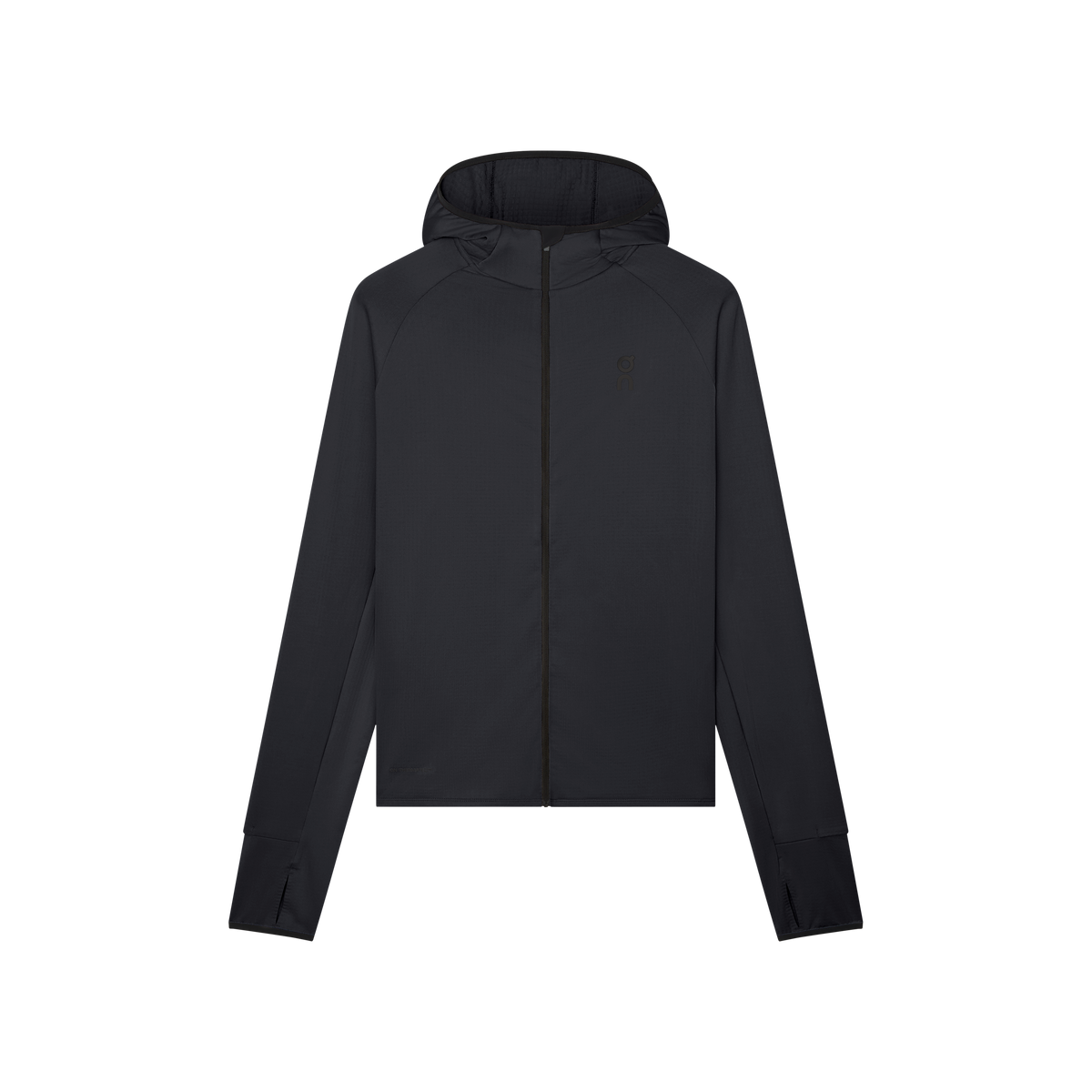 Climate Shirt - Mens