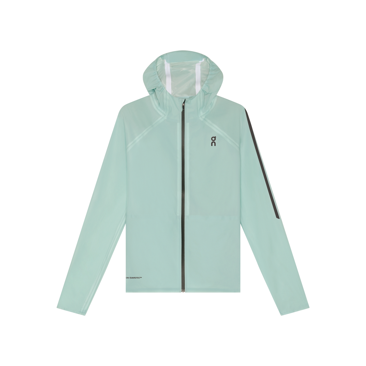 Performance Jacket Waterproof - Womens