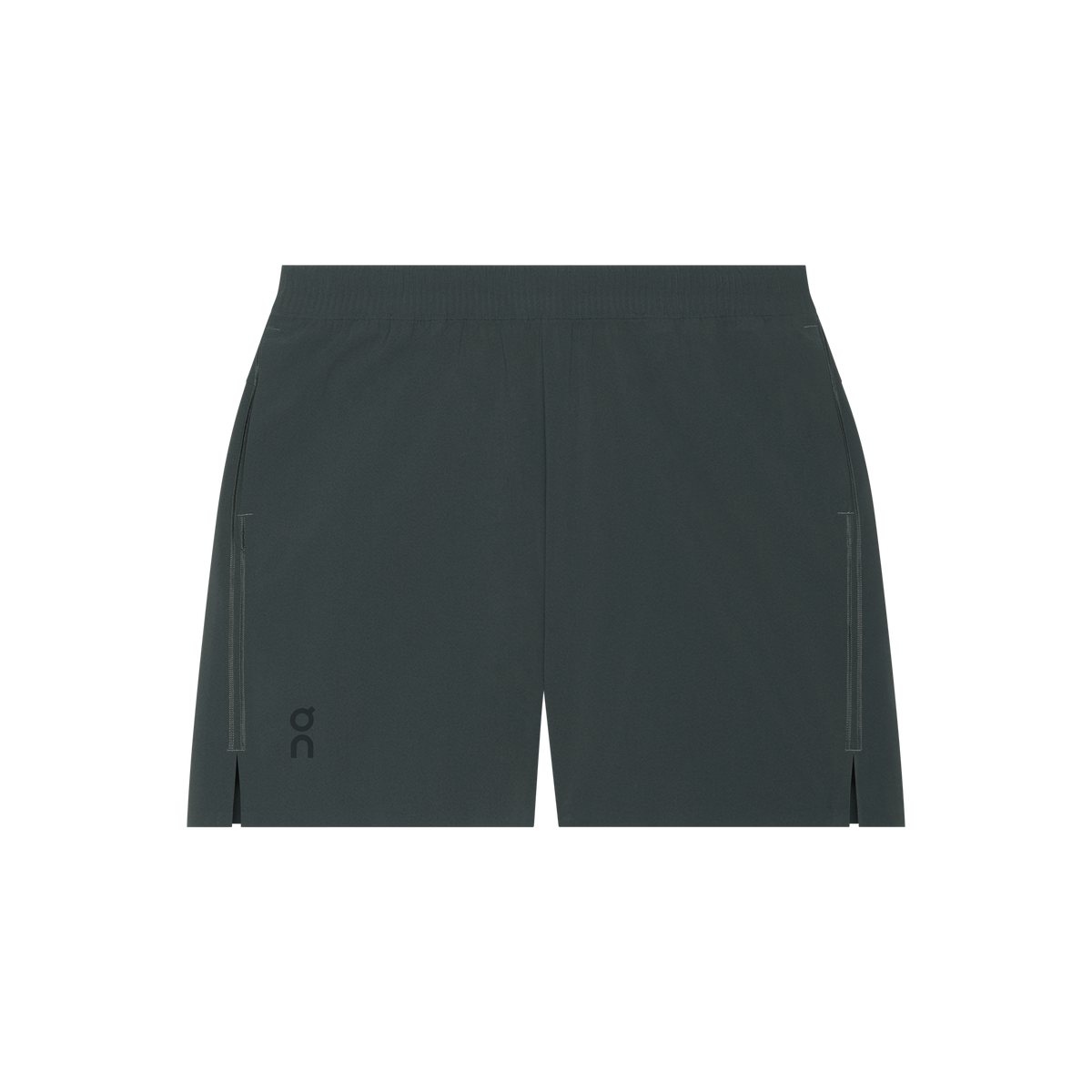 Focus Shorts - Mens