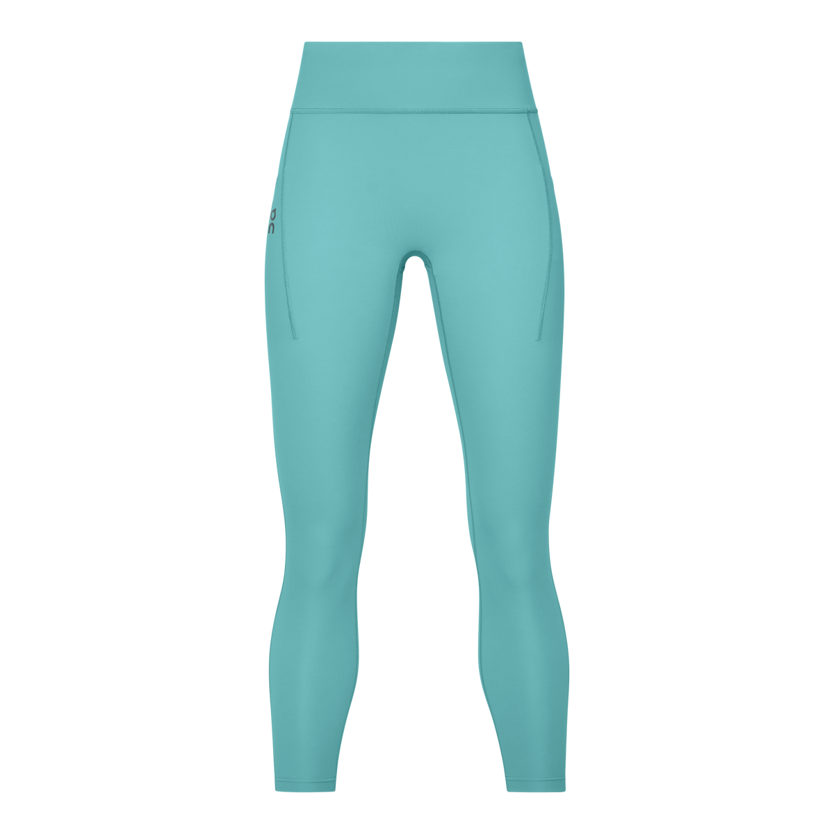 Performance Tights 7/8 - Womens