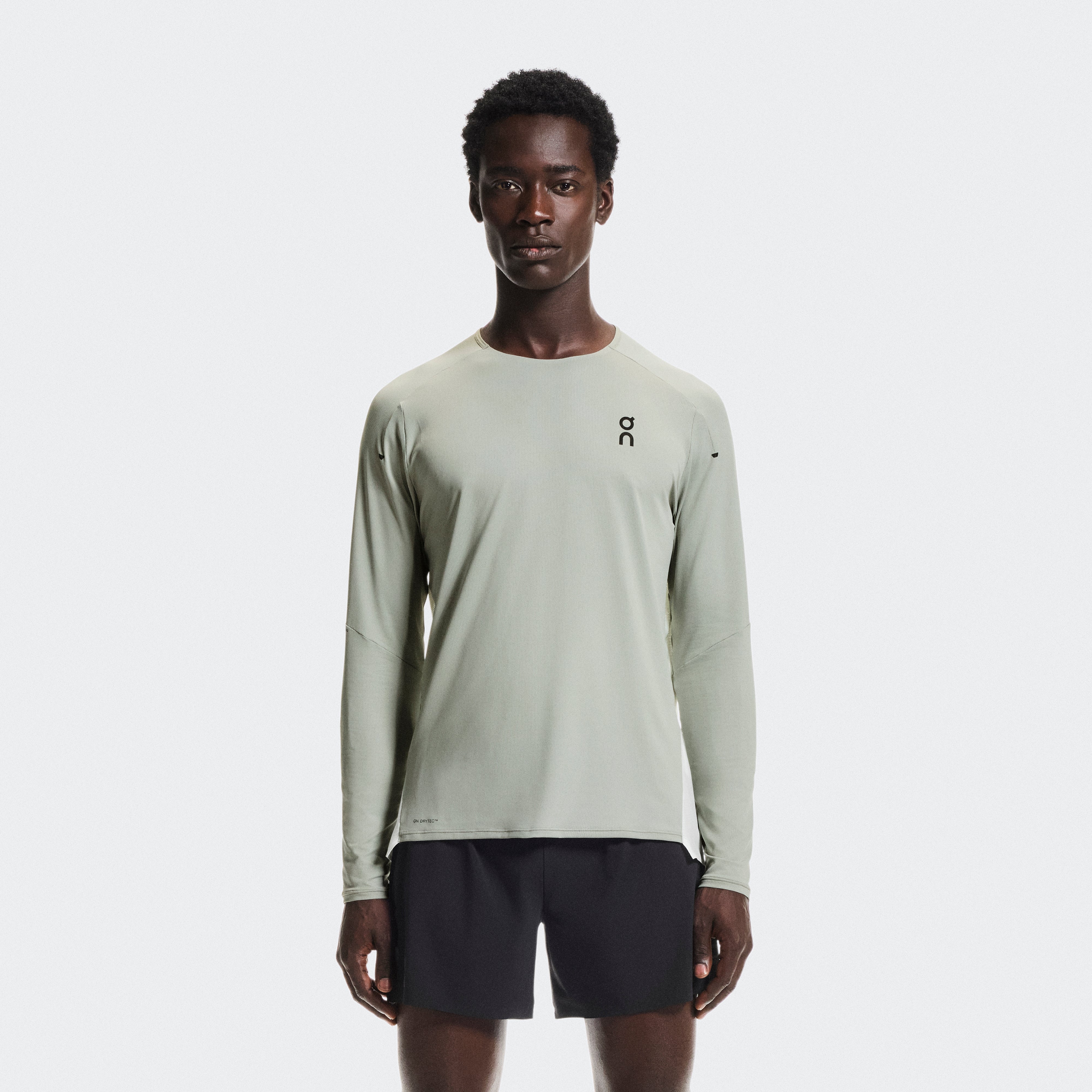 Performance Long-T - Mens