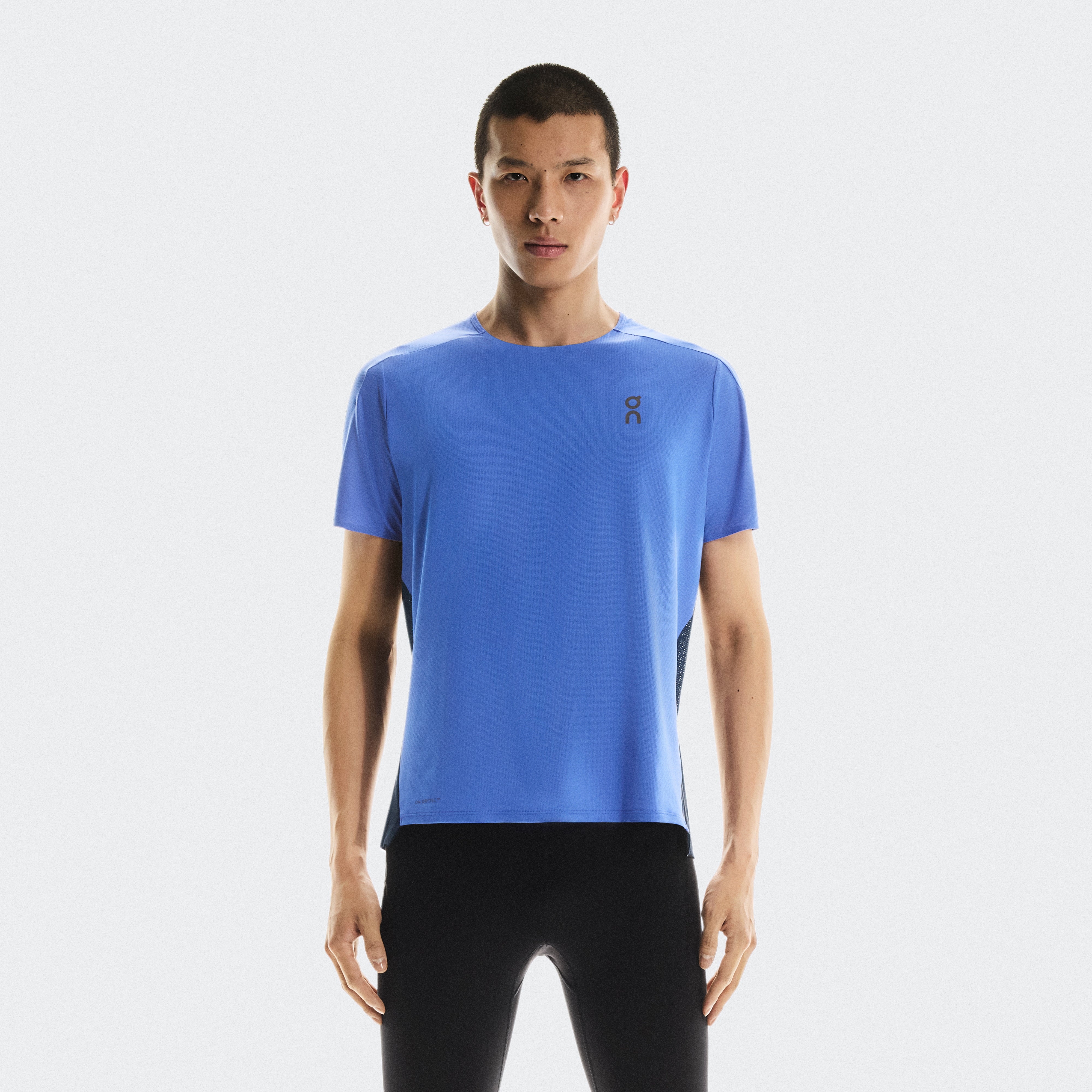 Performance-T - Mens