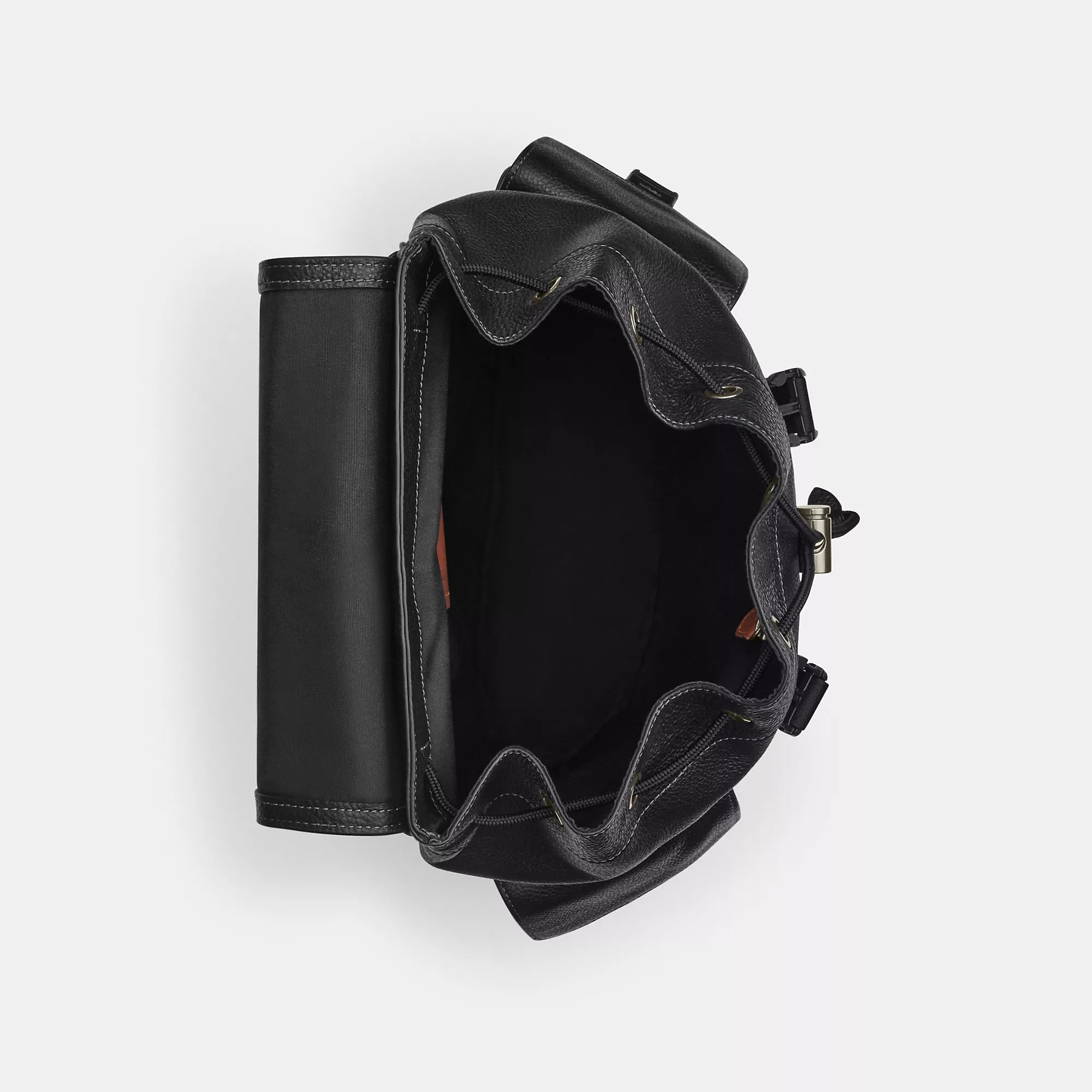 Coach Clark Backpack