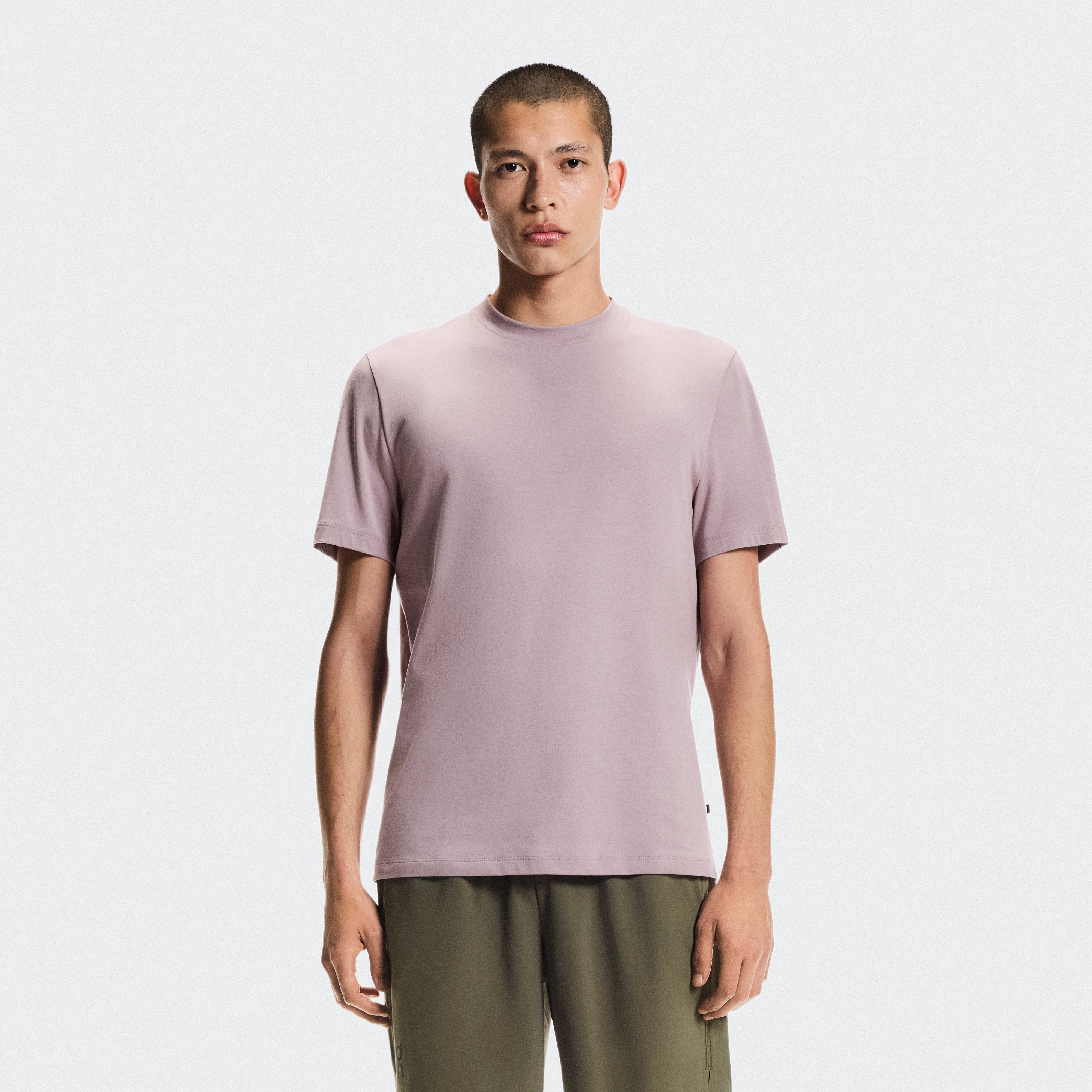 Focus-T - Mens