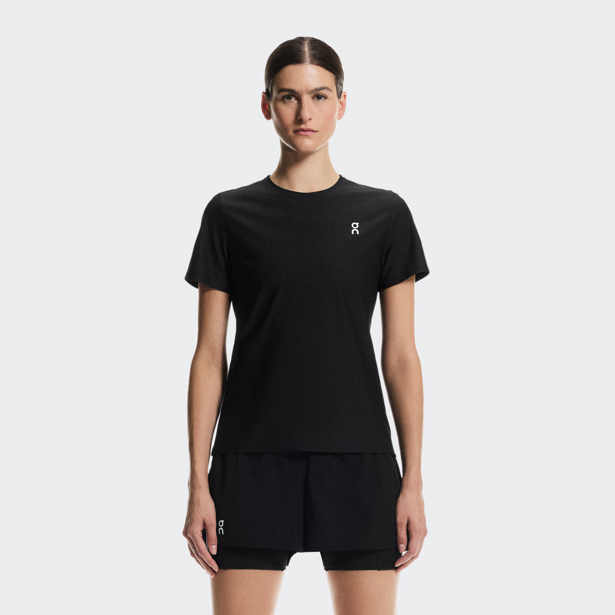 Court-T - Womens