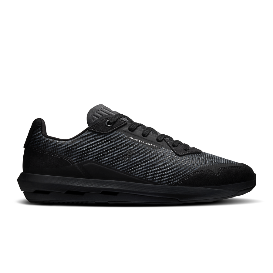 On Running Cloudmuse - Mens